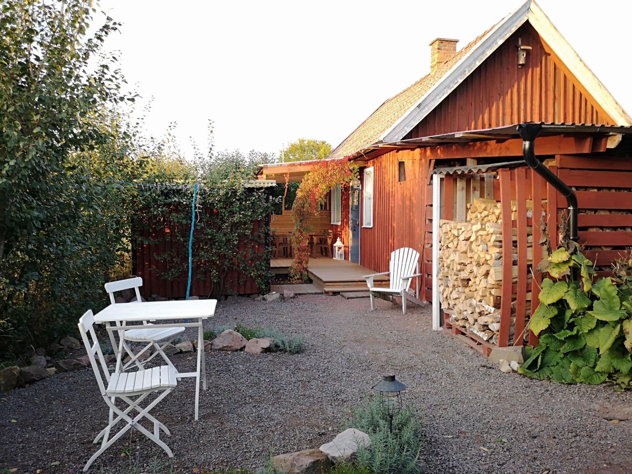 Gallery Image 13
