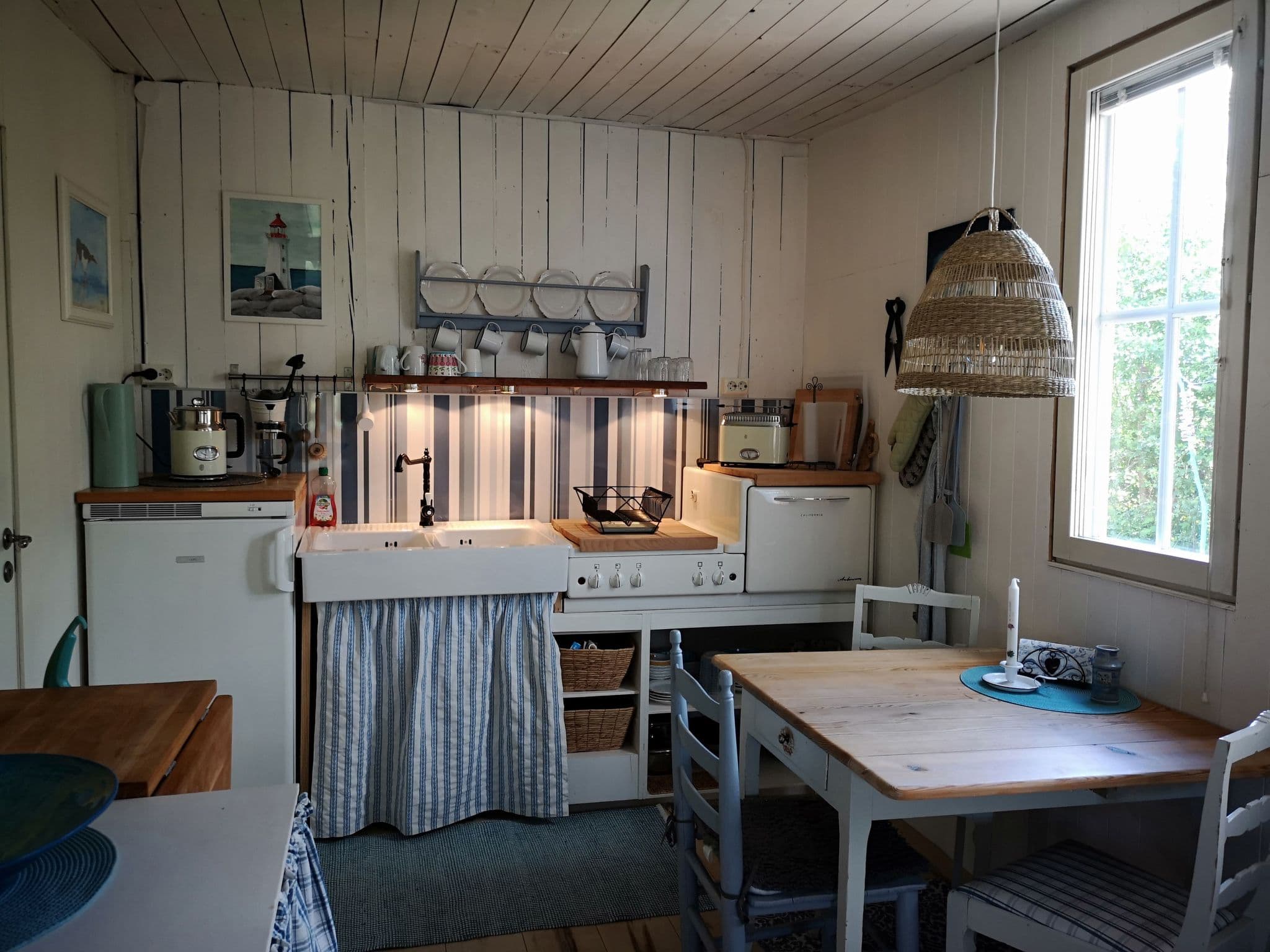 Gallery Image 19