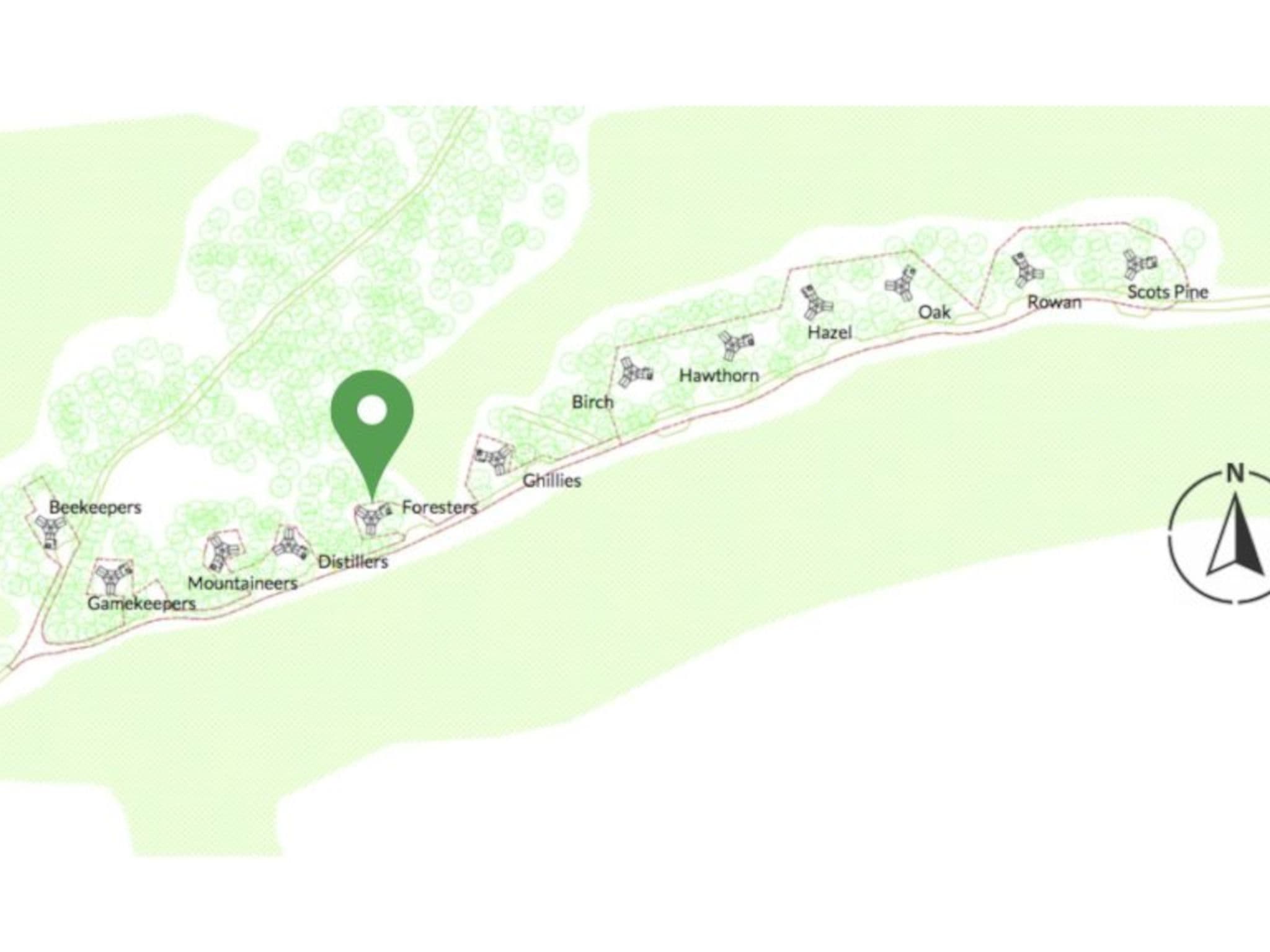 Place