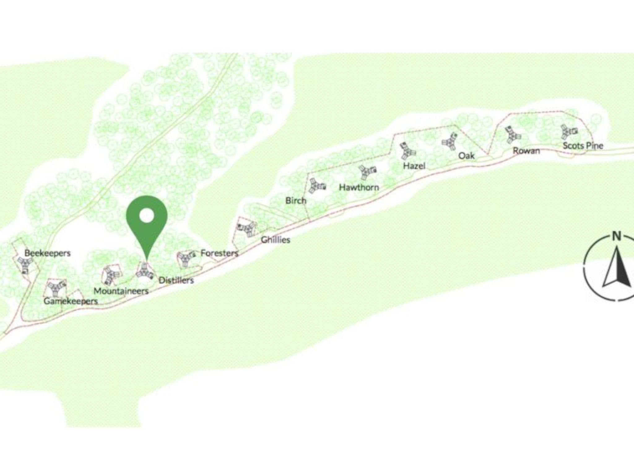 Place