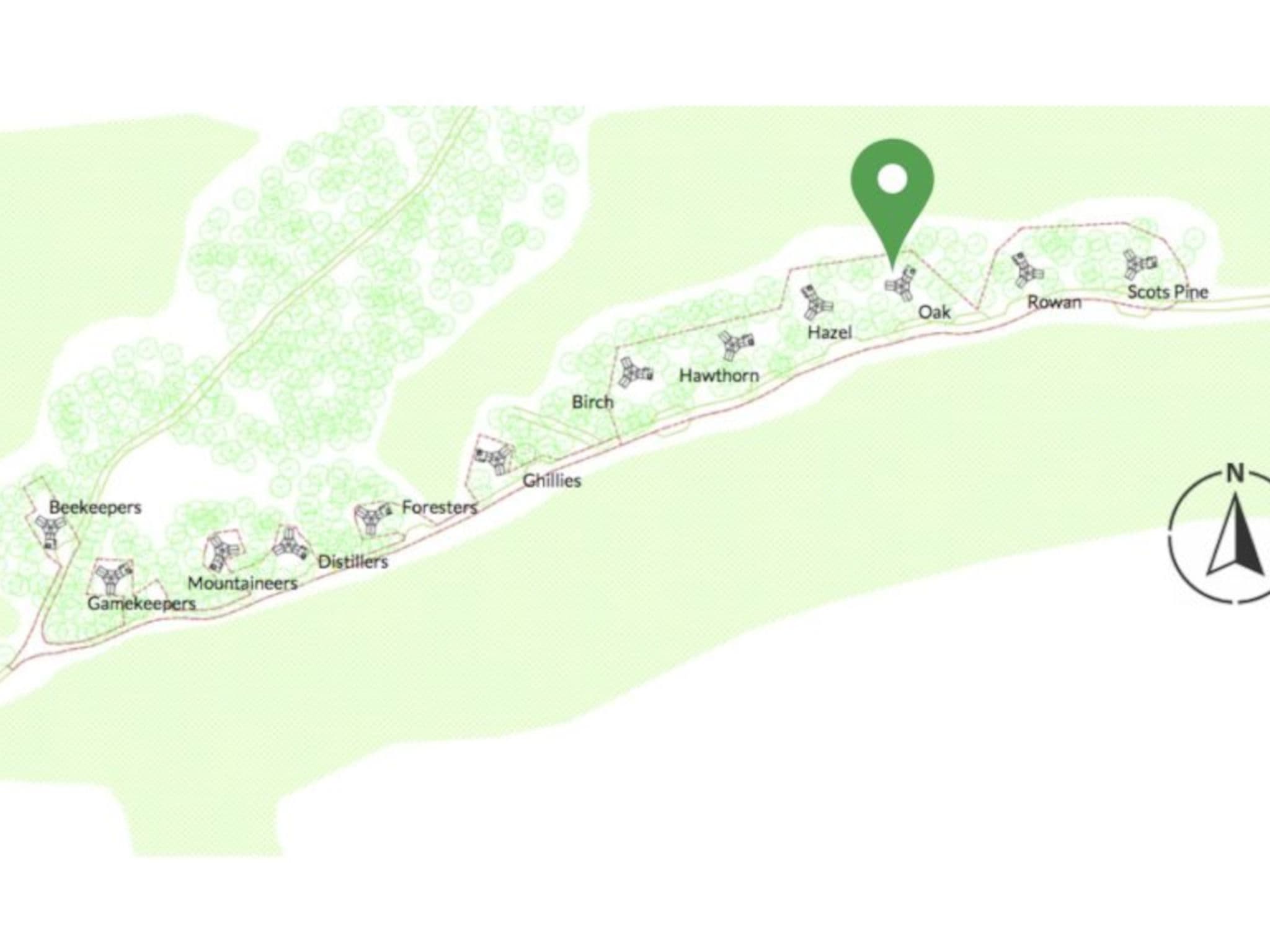 Place