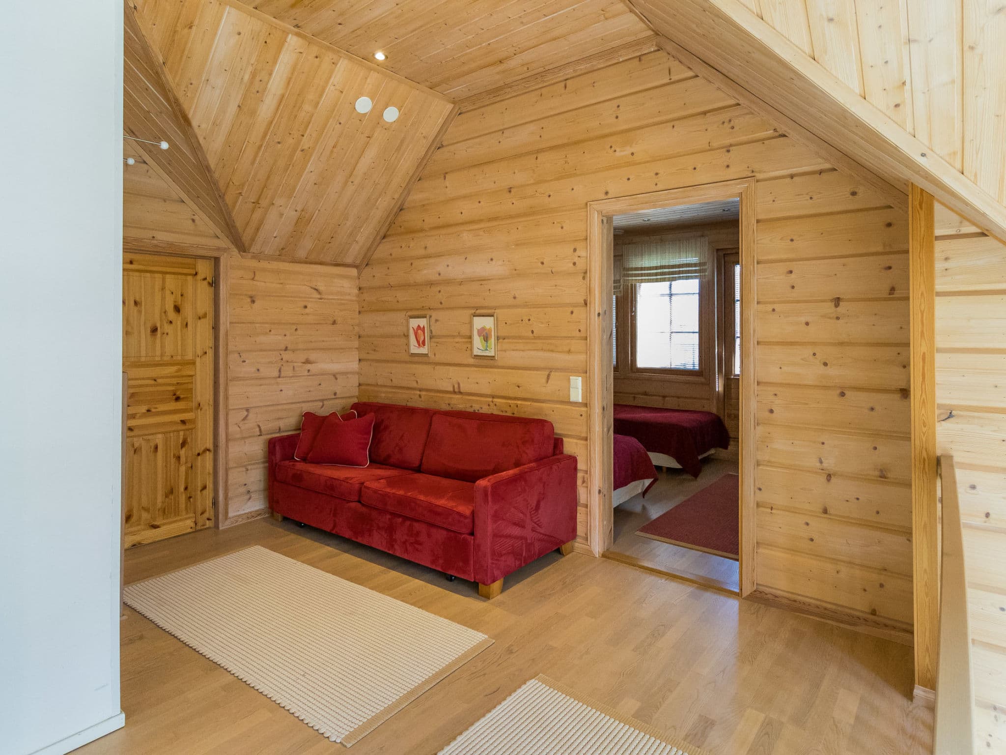 Inside other
