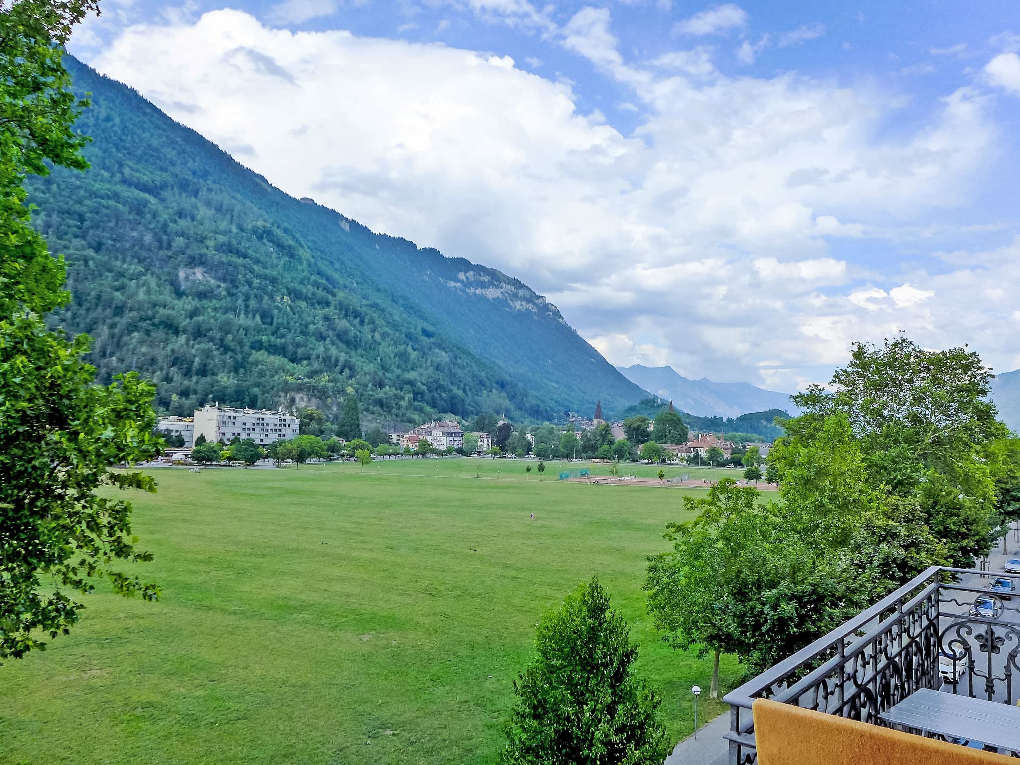 View