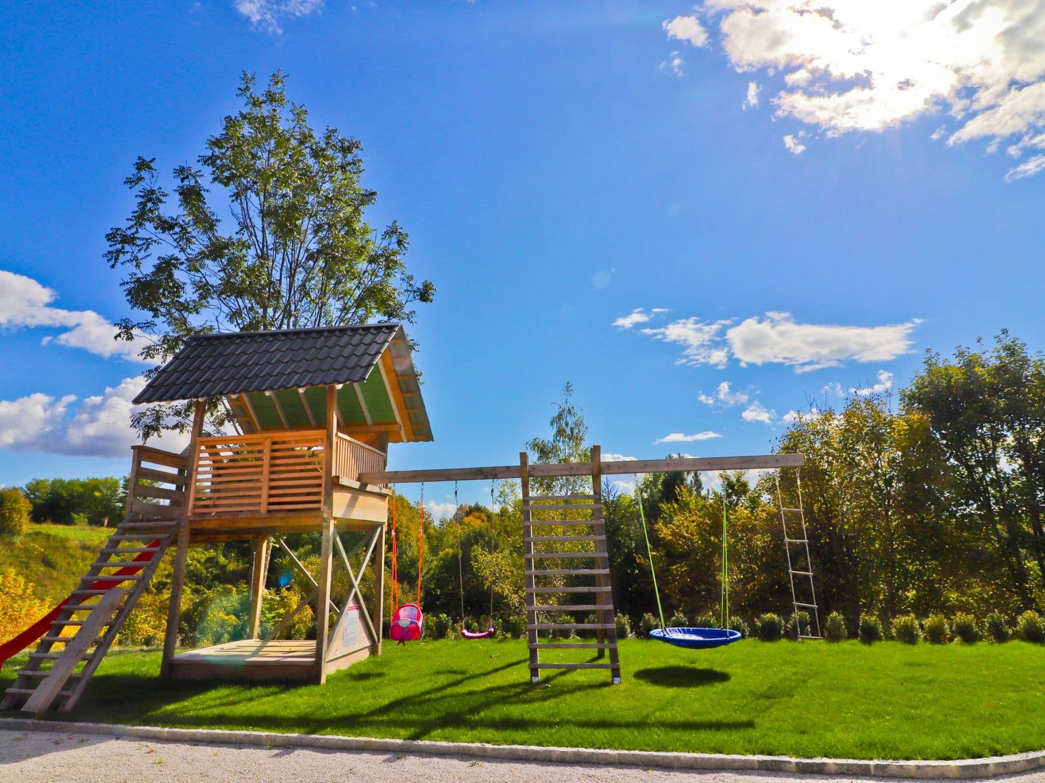 Outdoor
