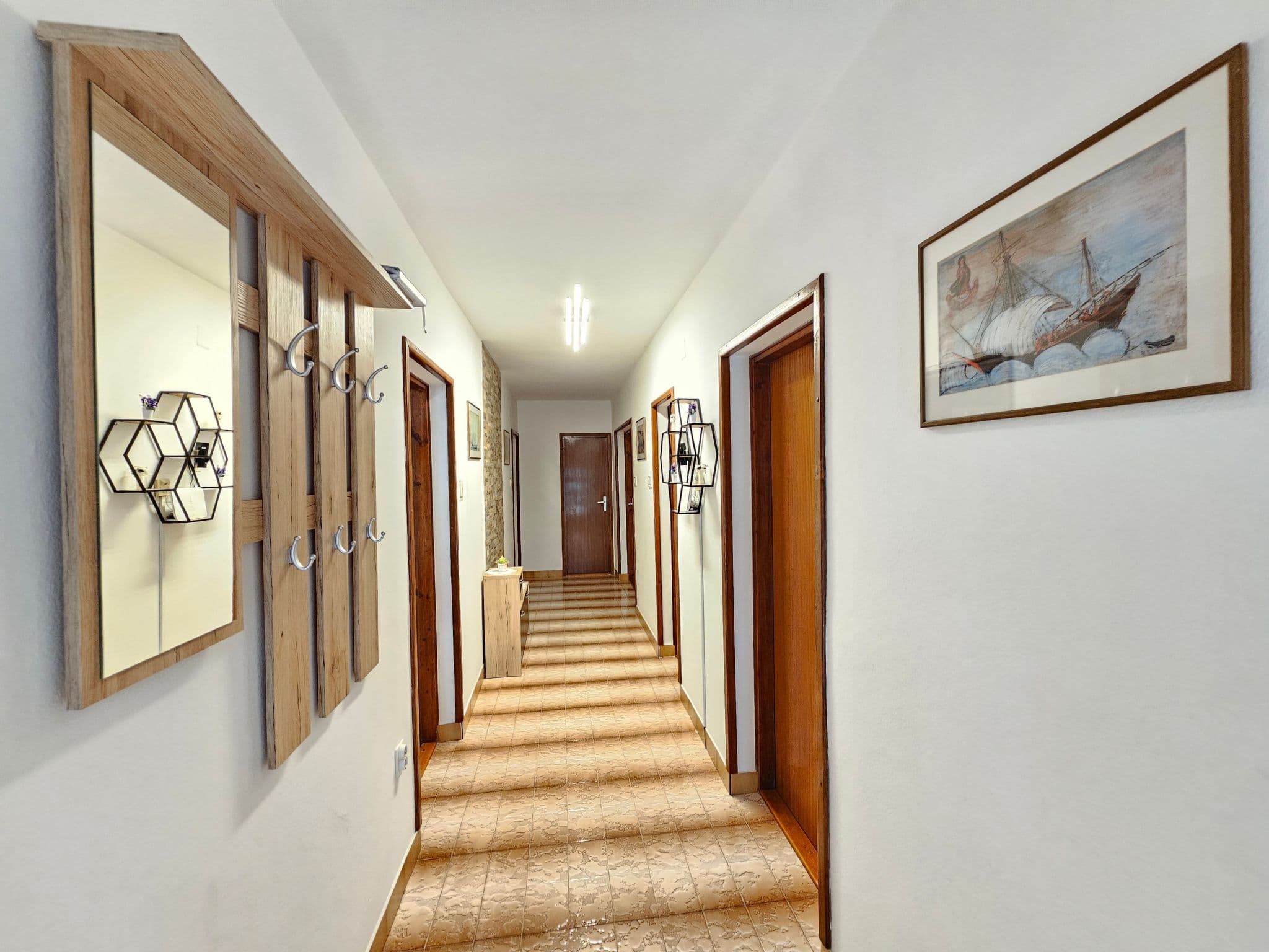 Gallery Image 25