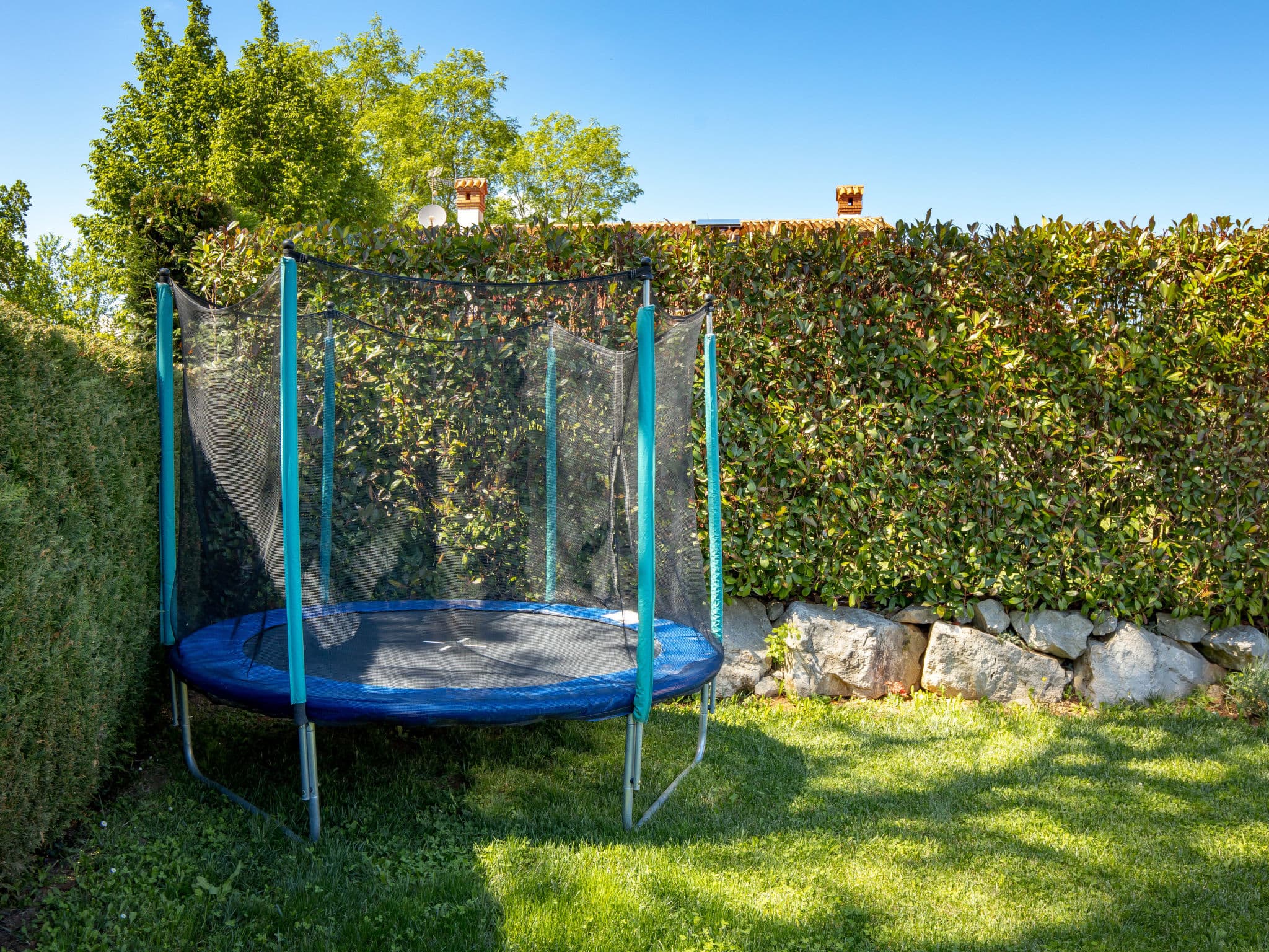 Outdoor
