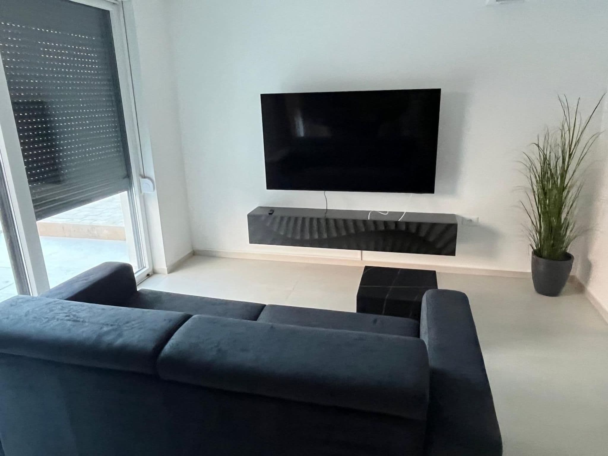 Gallery Image 11