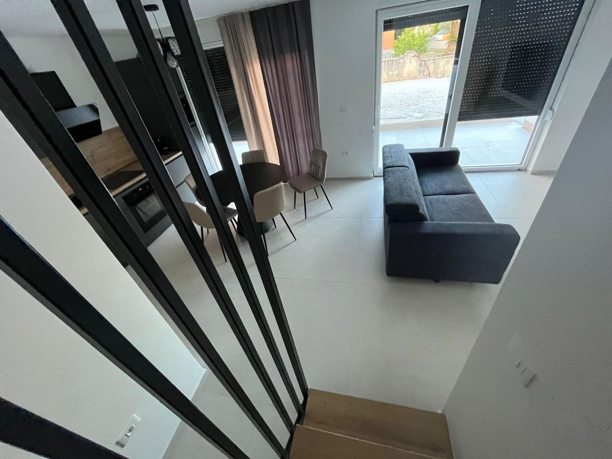 Gallery Image 14