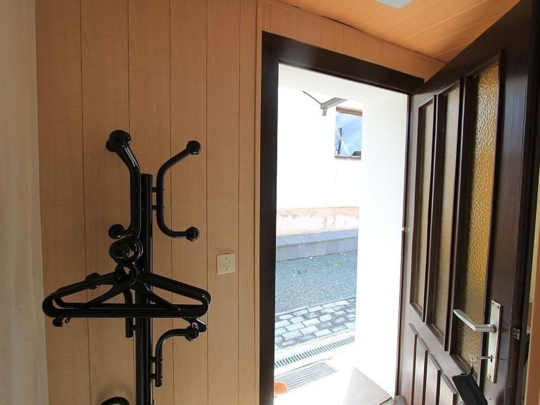 Gallery Image 8