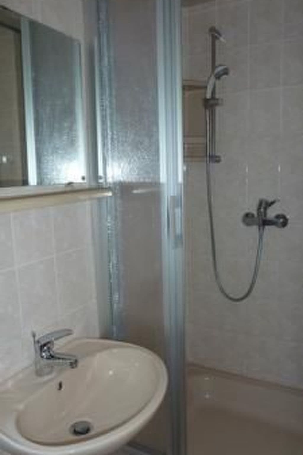 Gallery Image 13