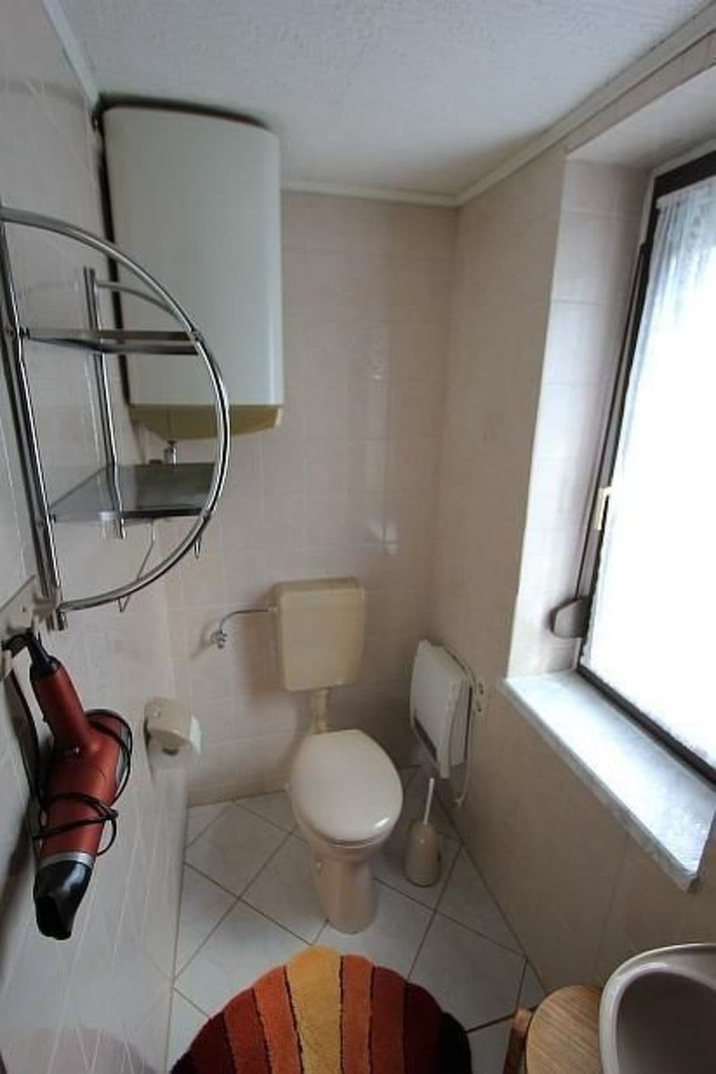 Gallery Image 14