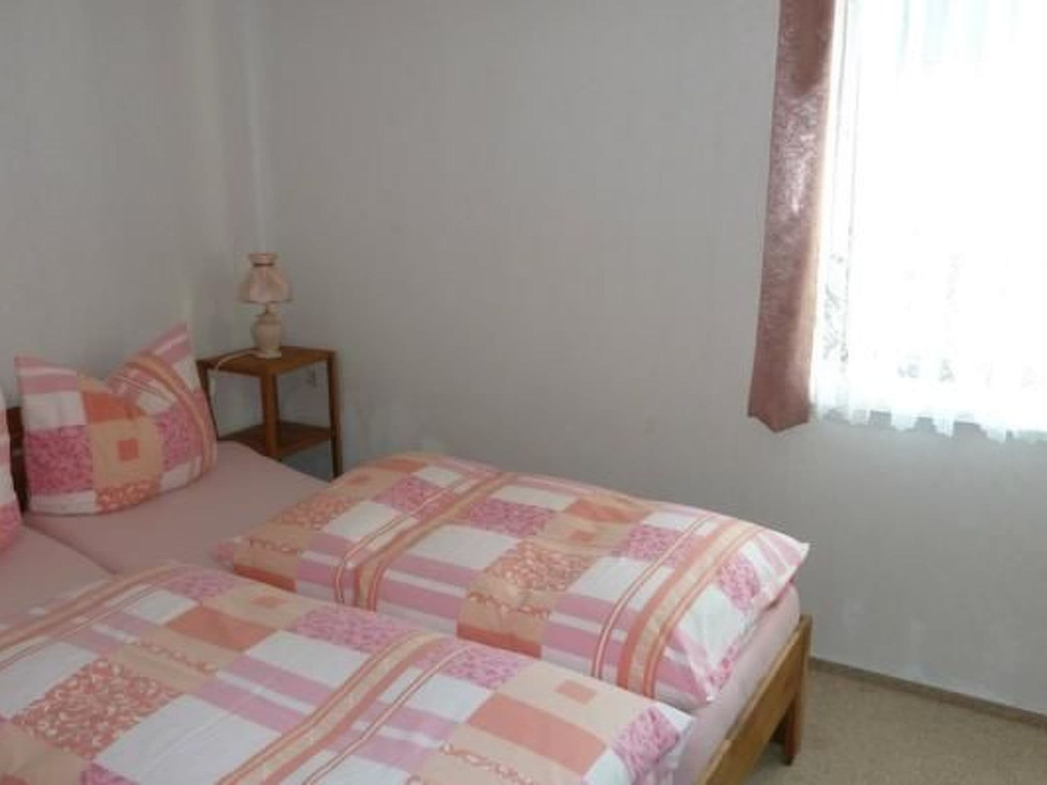 Gallery Image 23