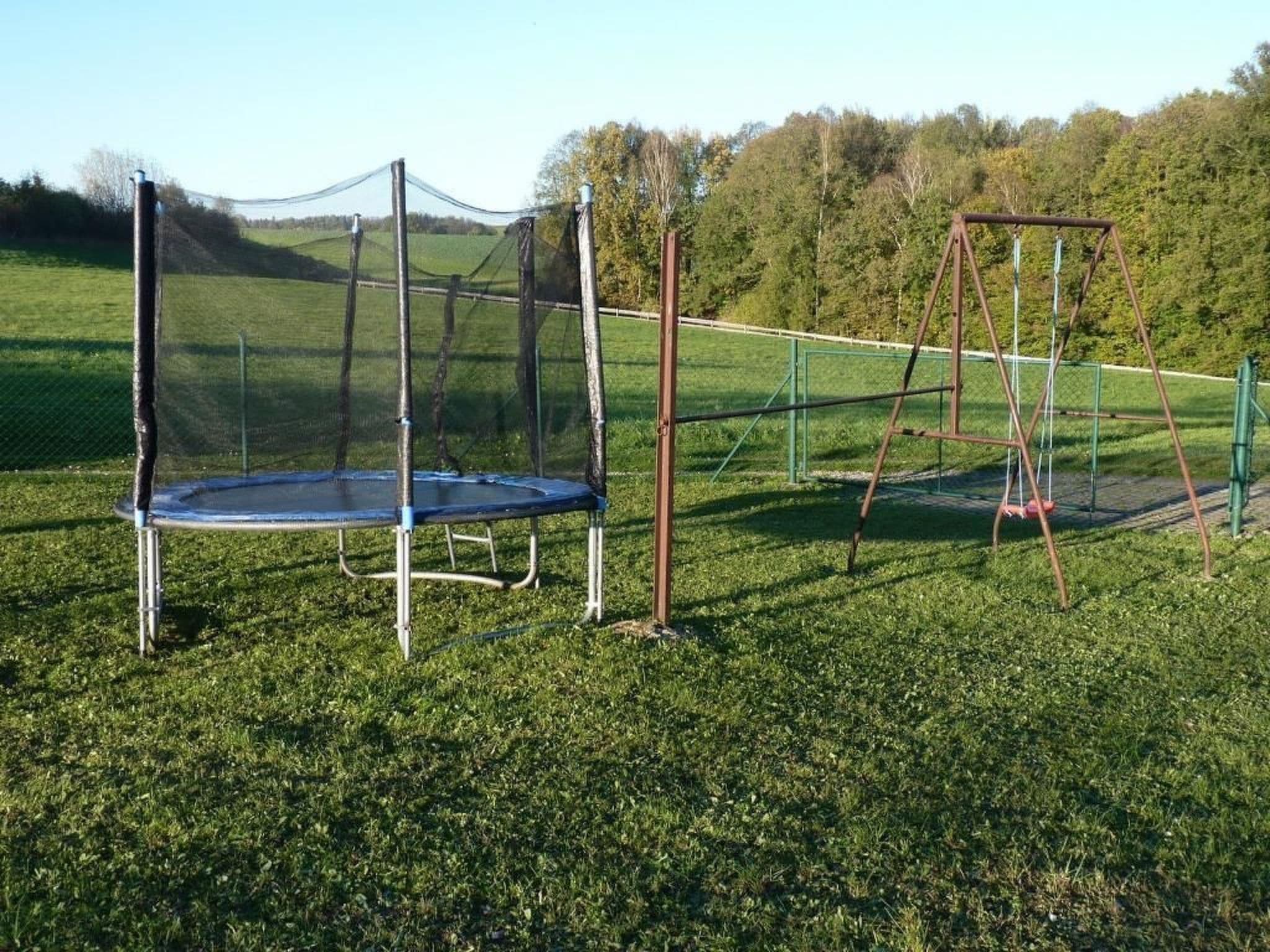 Outdoor