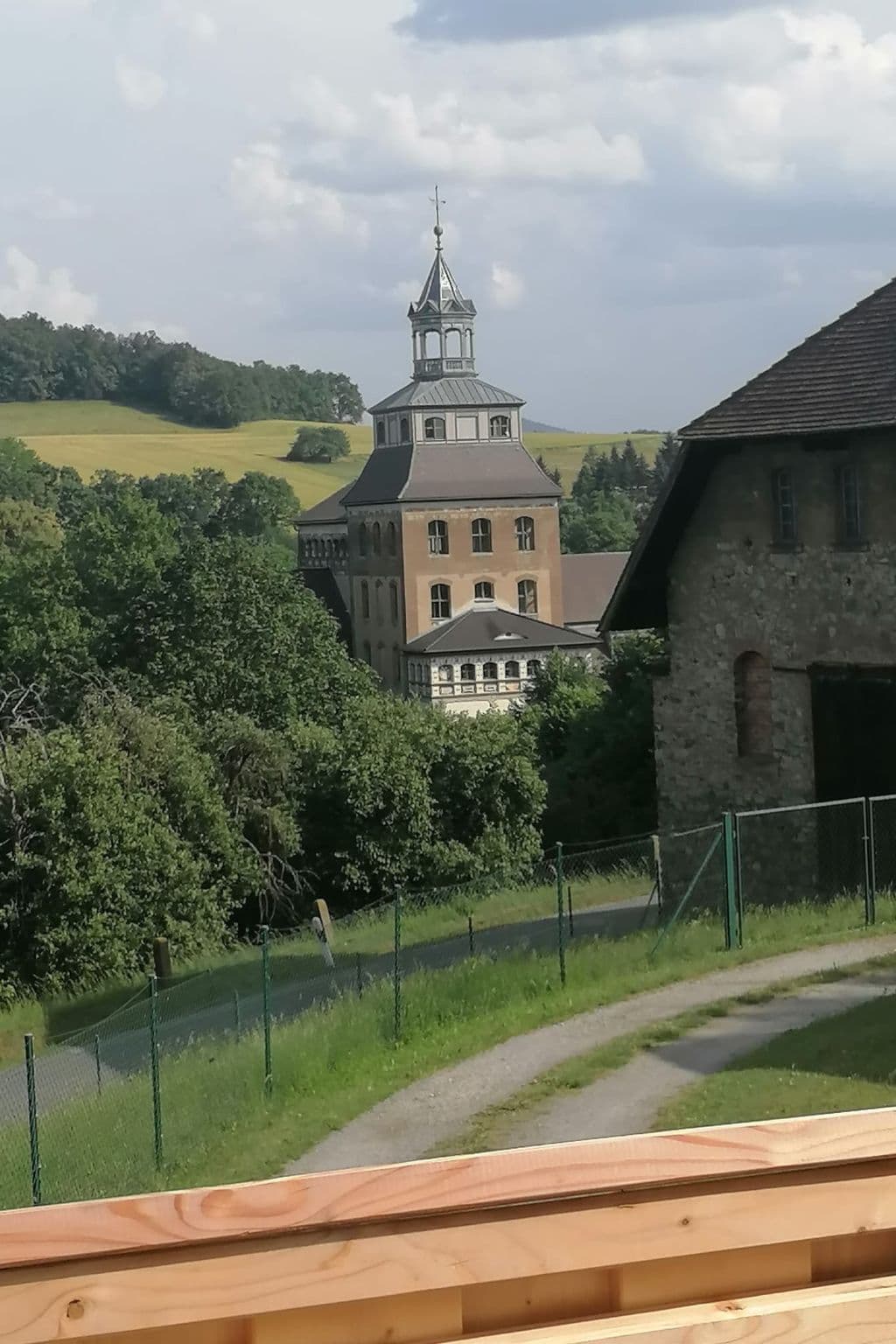Gallery Image 17