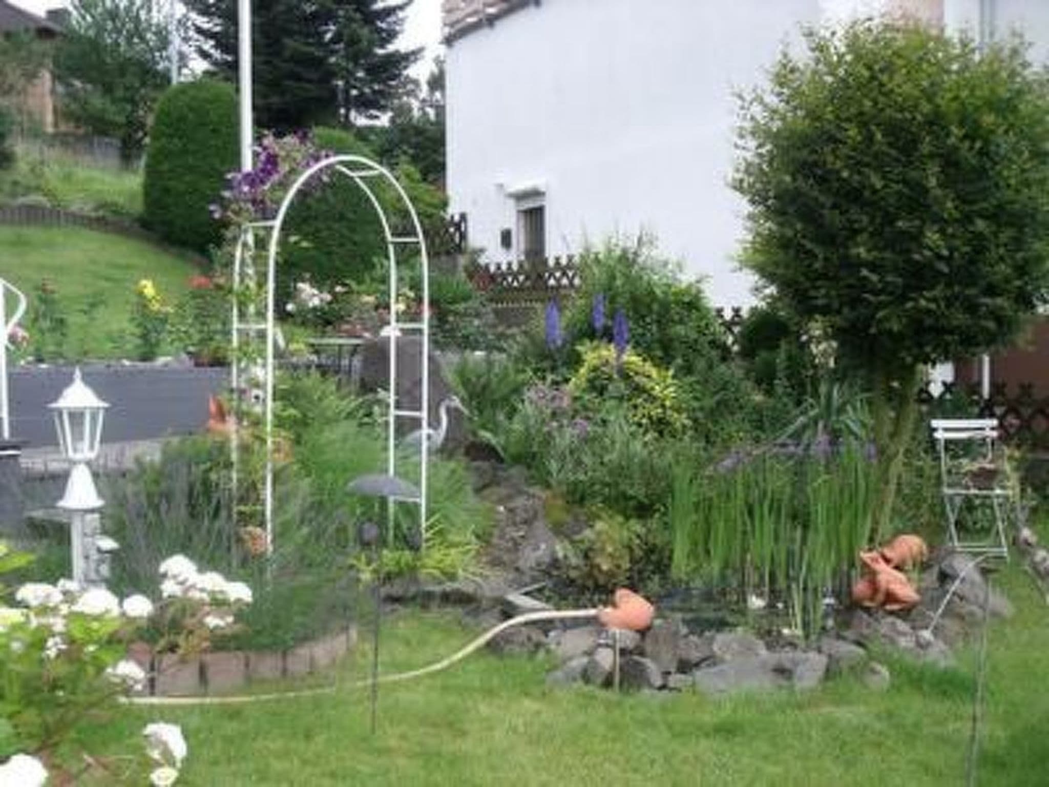 Gallery Image 16