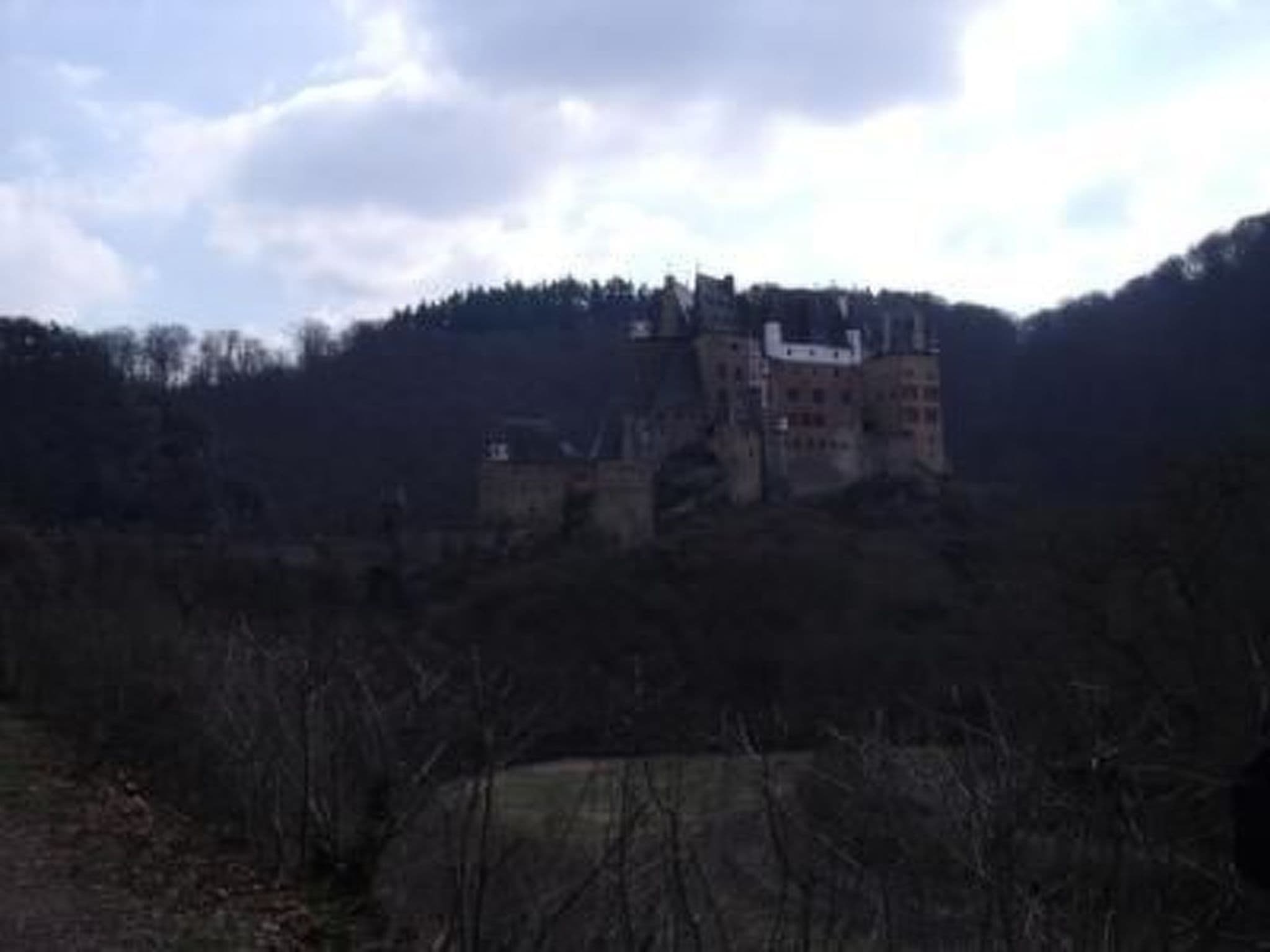Gallery Image 45