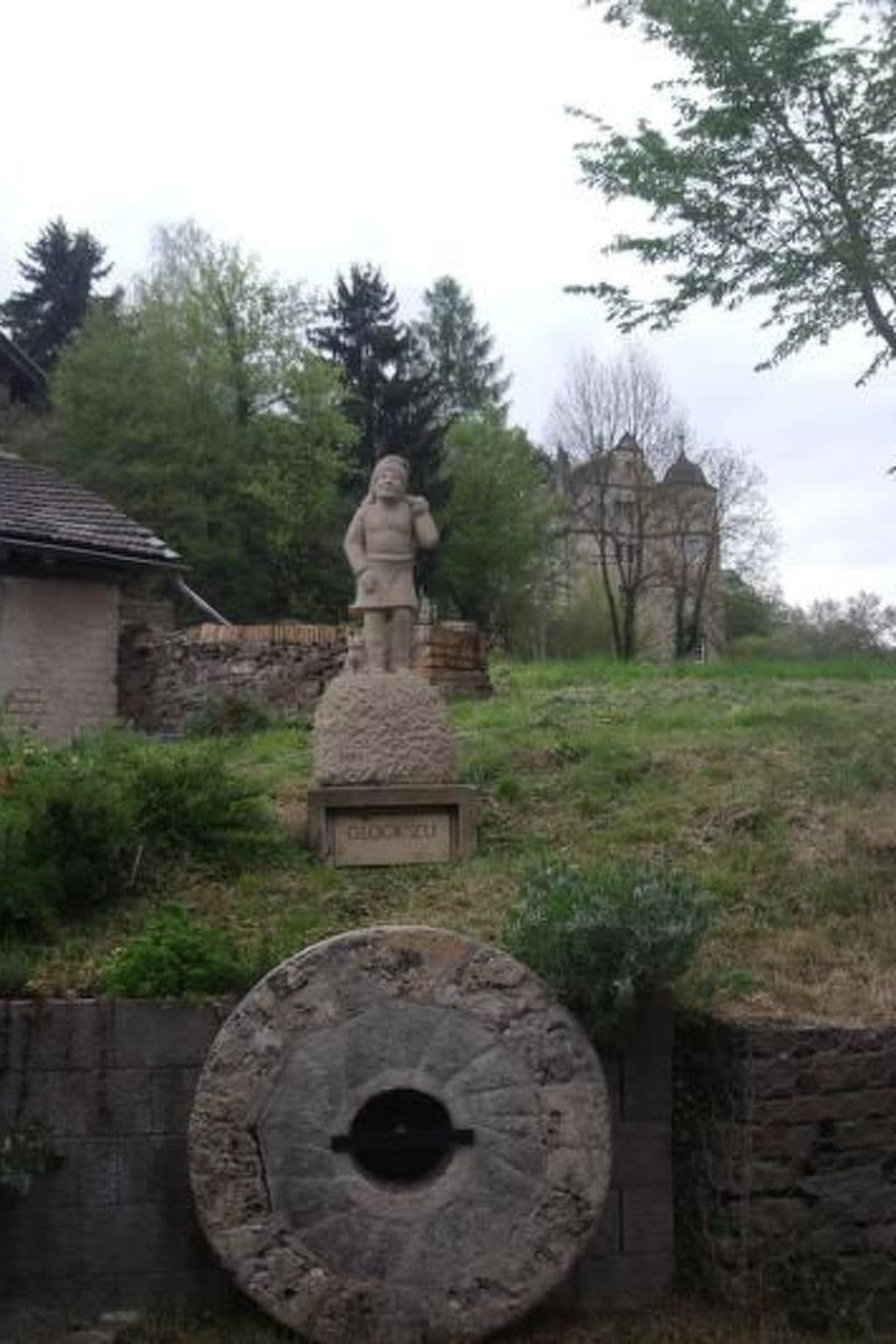 Gallery Image 46