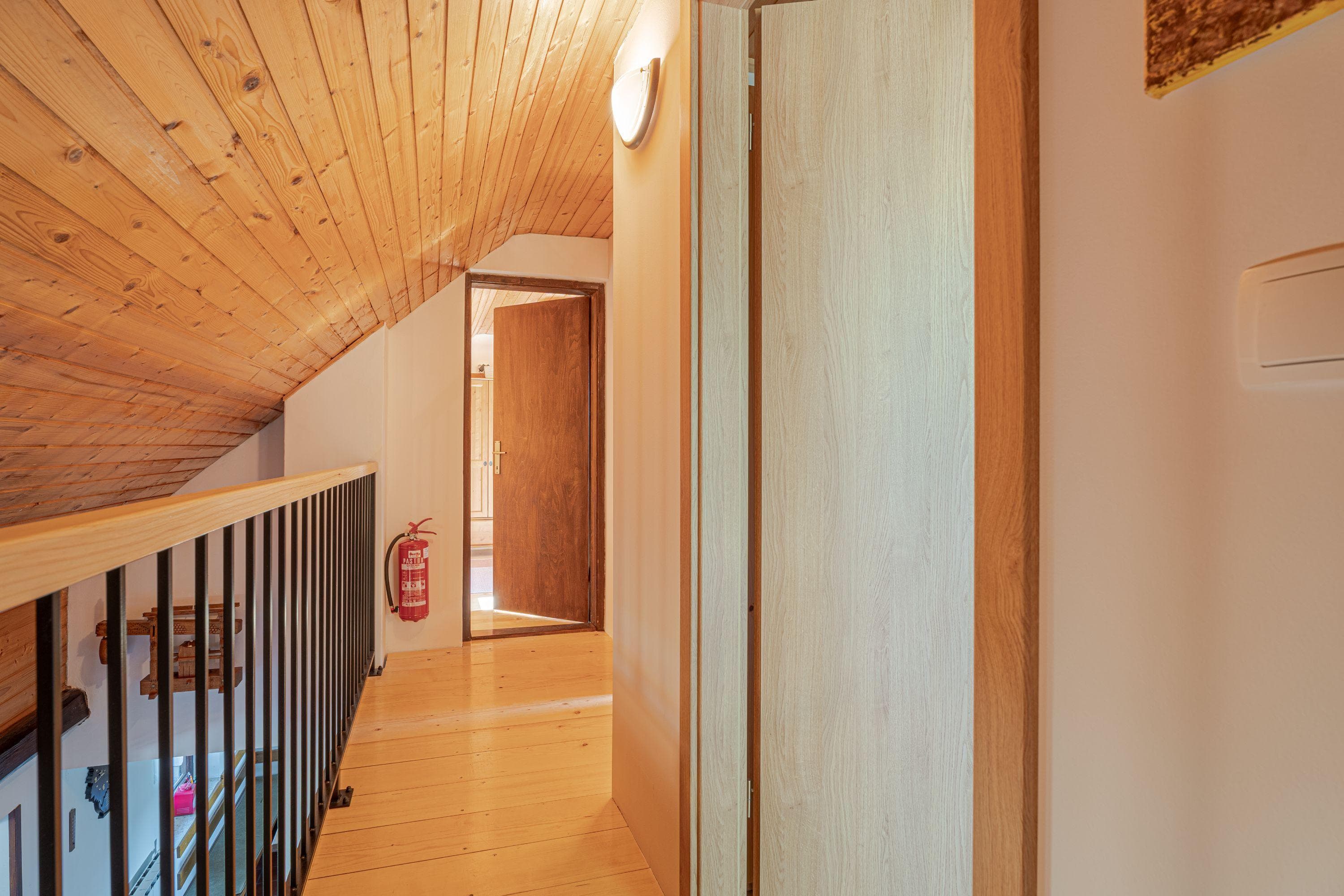 Gallery Image 15