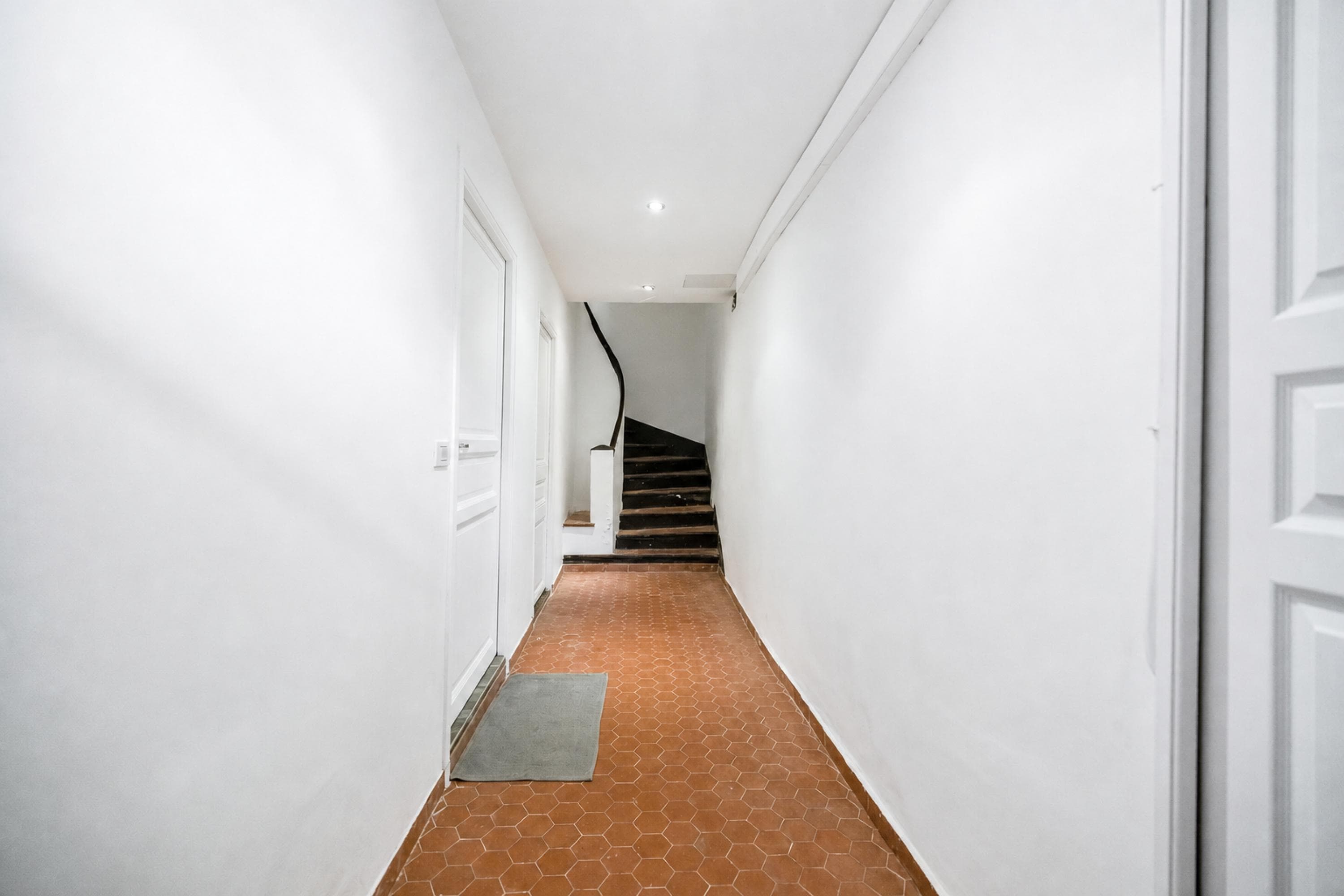 Gallery Image 26
