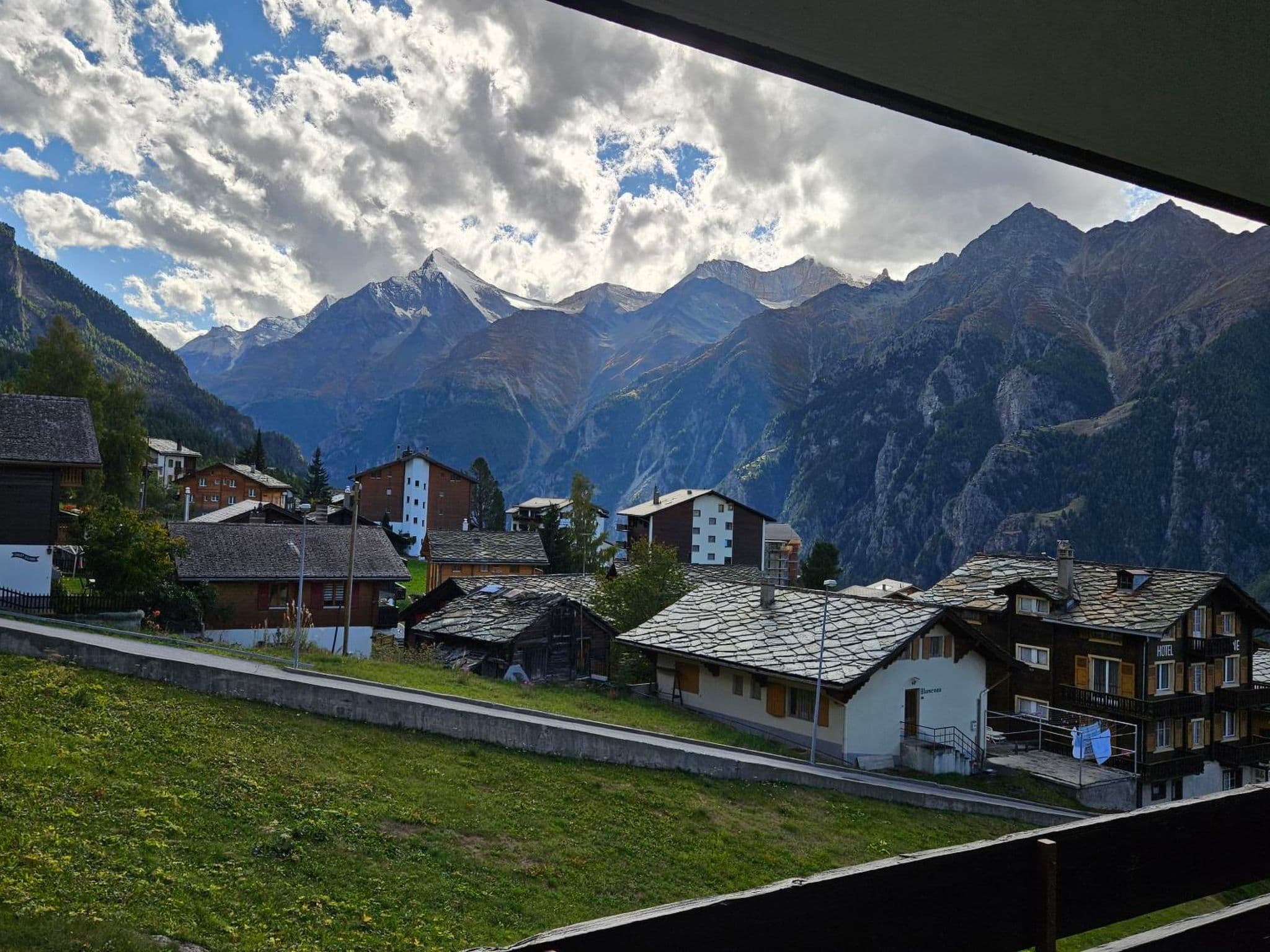 View