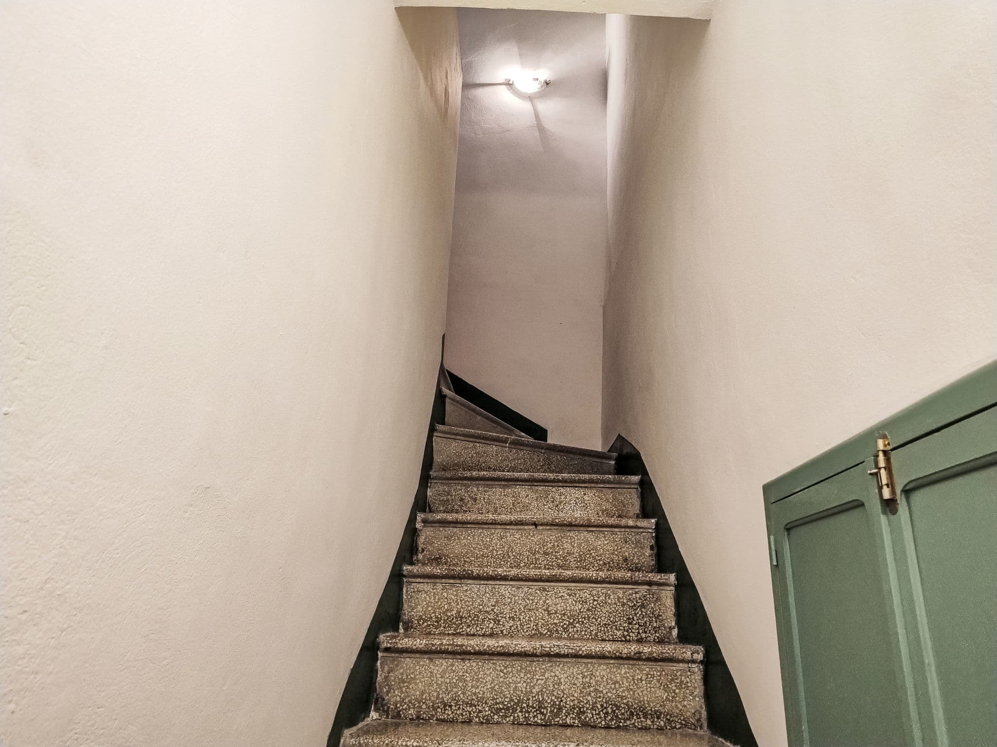 Inside other