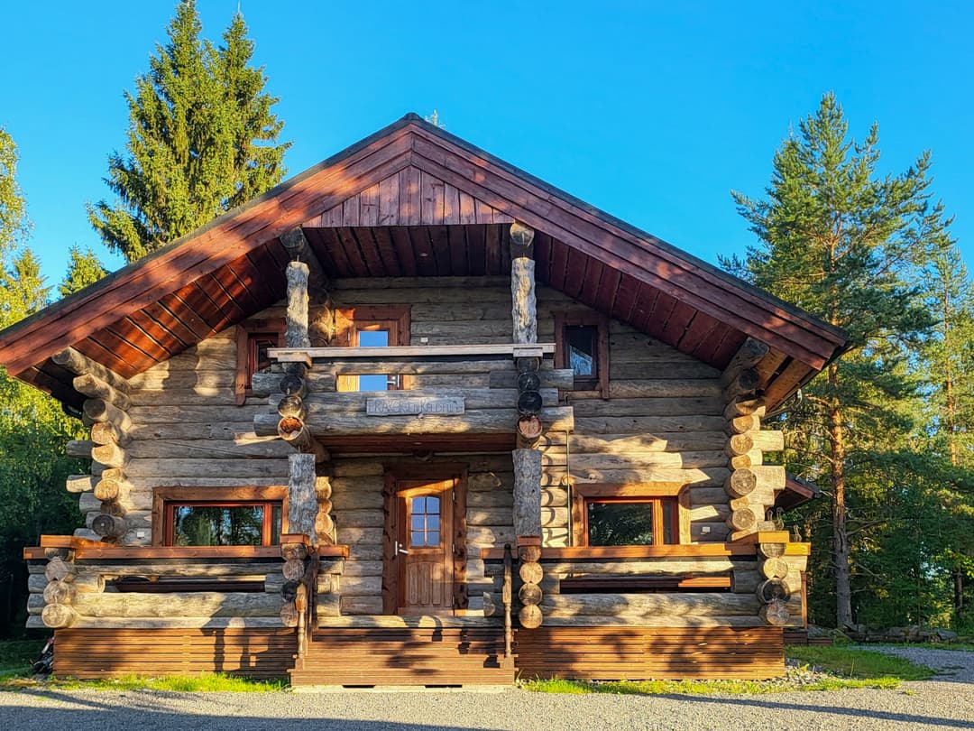 Large Image