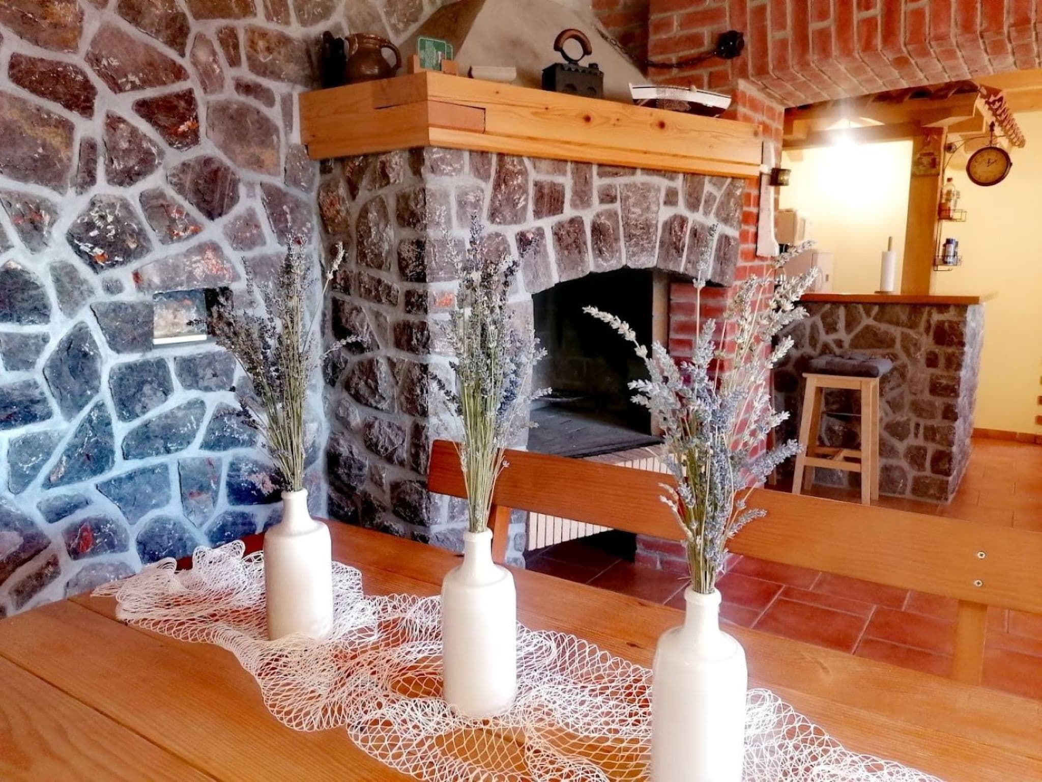 Gallery Image 23