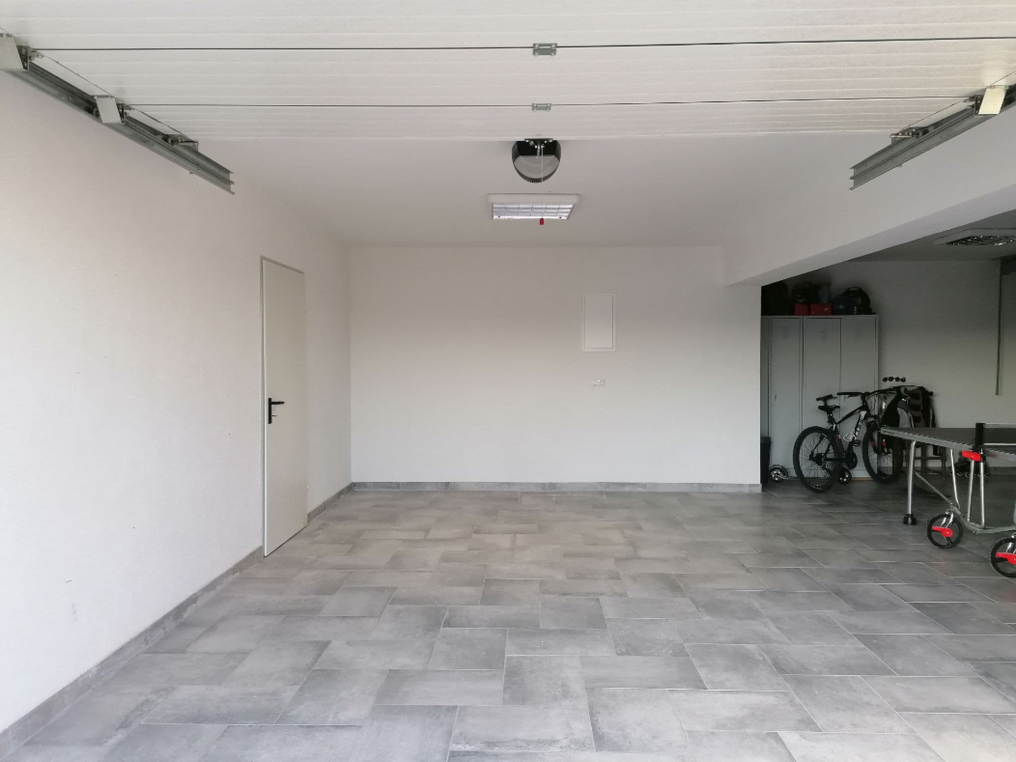 Gallery Image 39