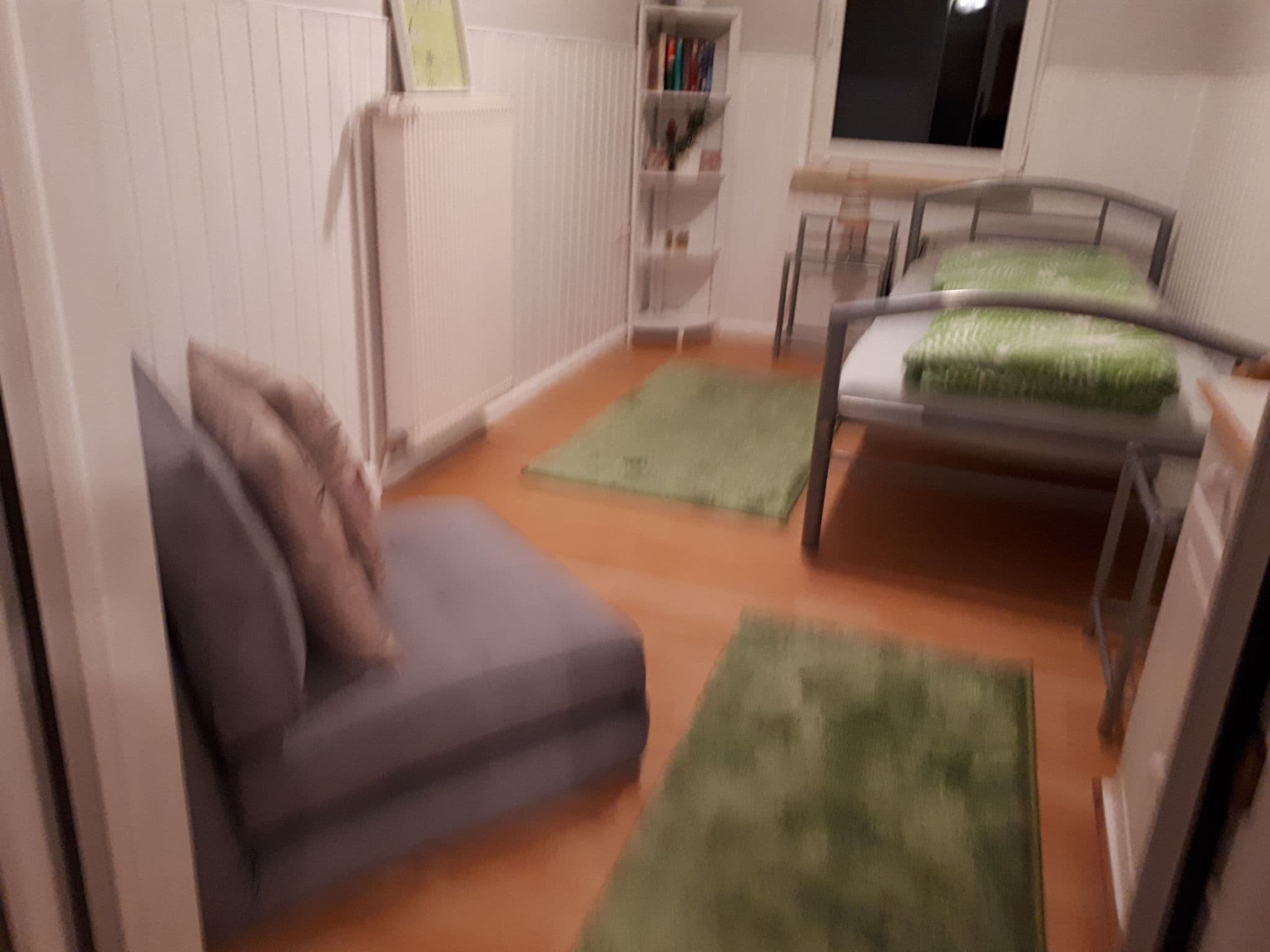 Gallery Image 6