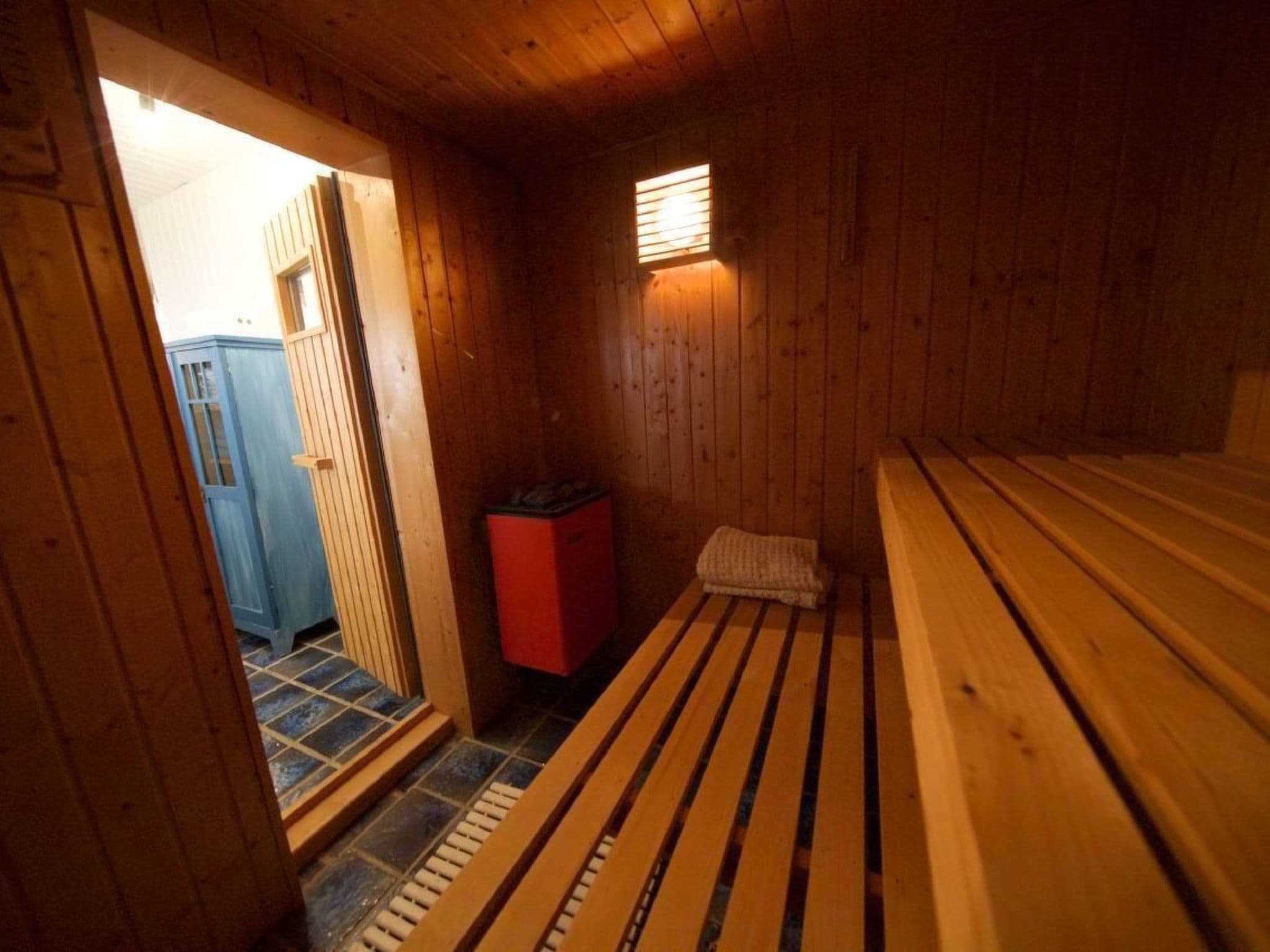 Inside other