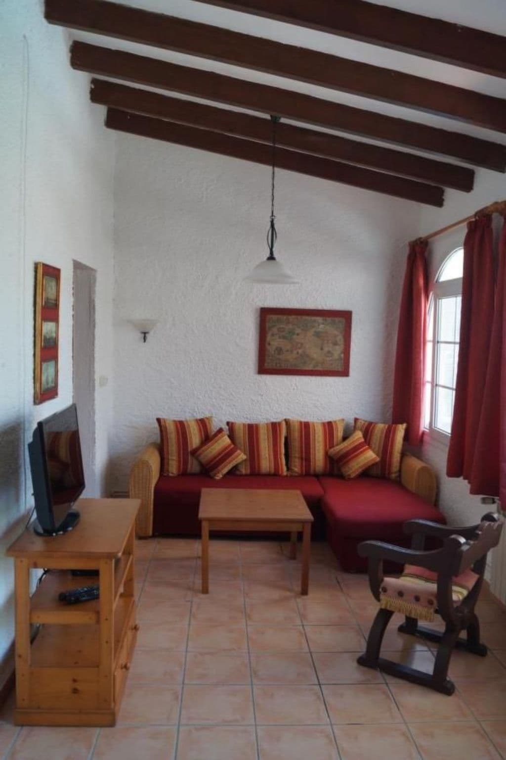 Gallery Image 11
