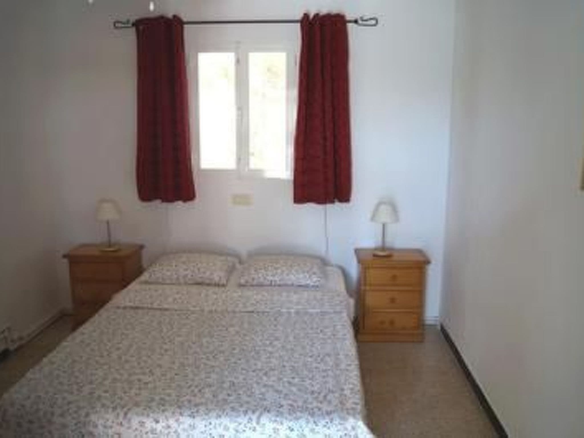 Gallery Image 13