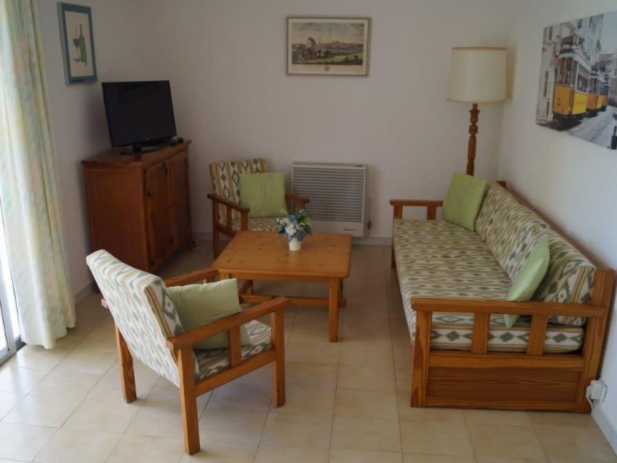 Gallery Image 18