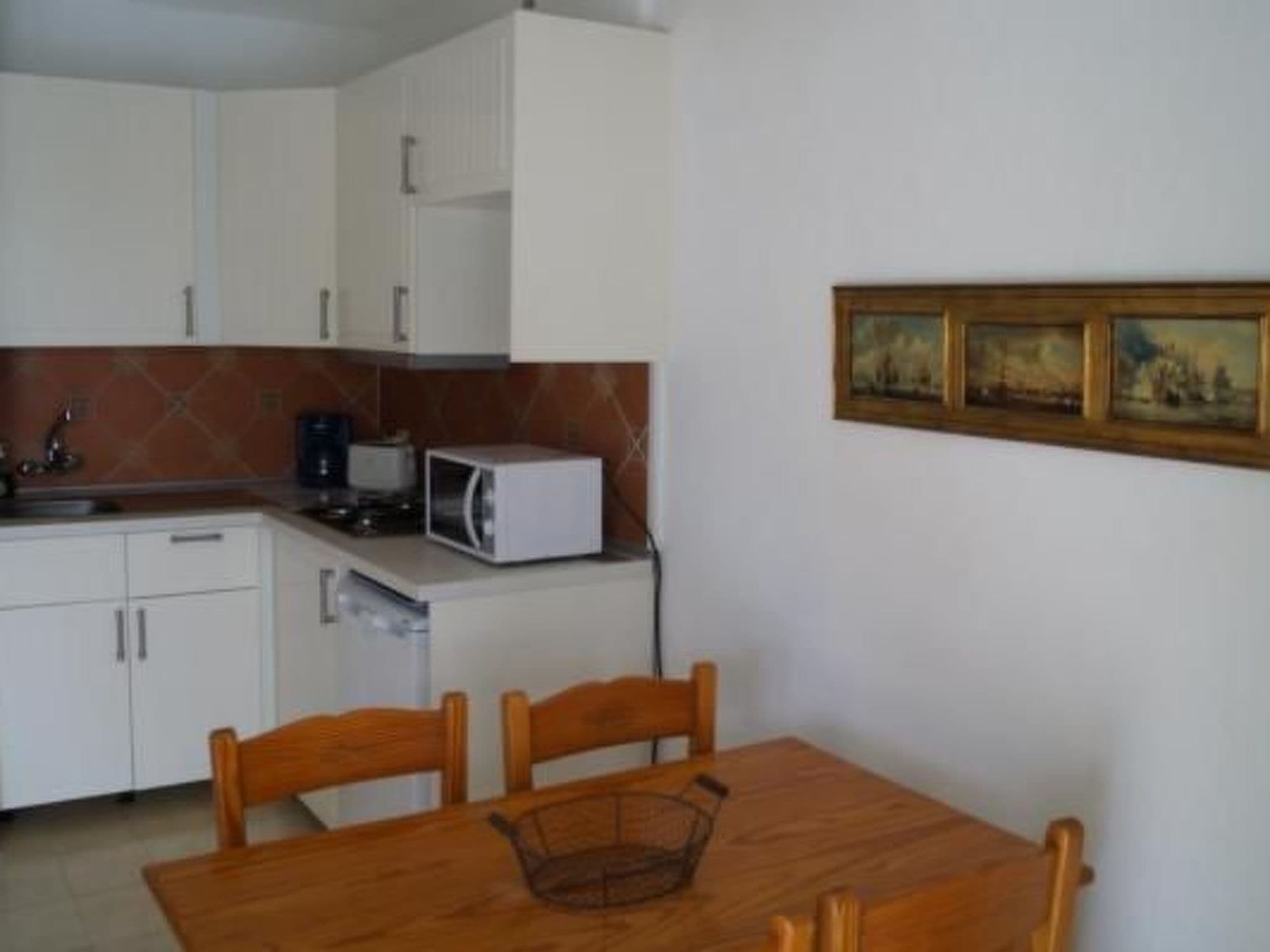 Gallery Image 20