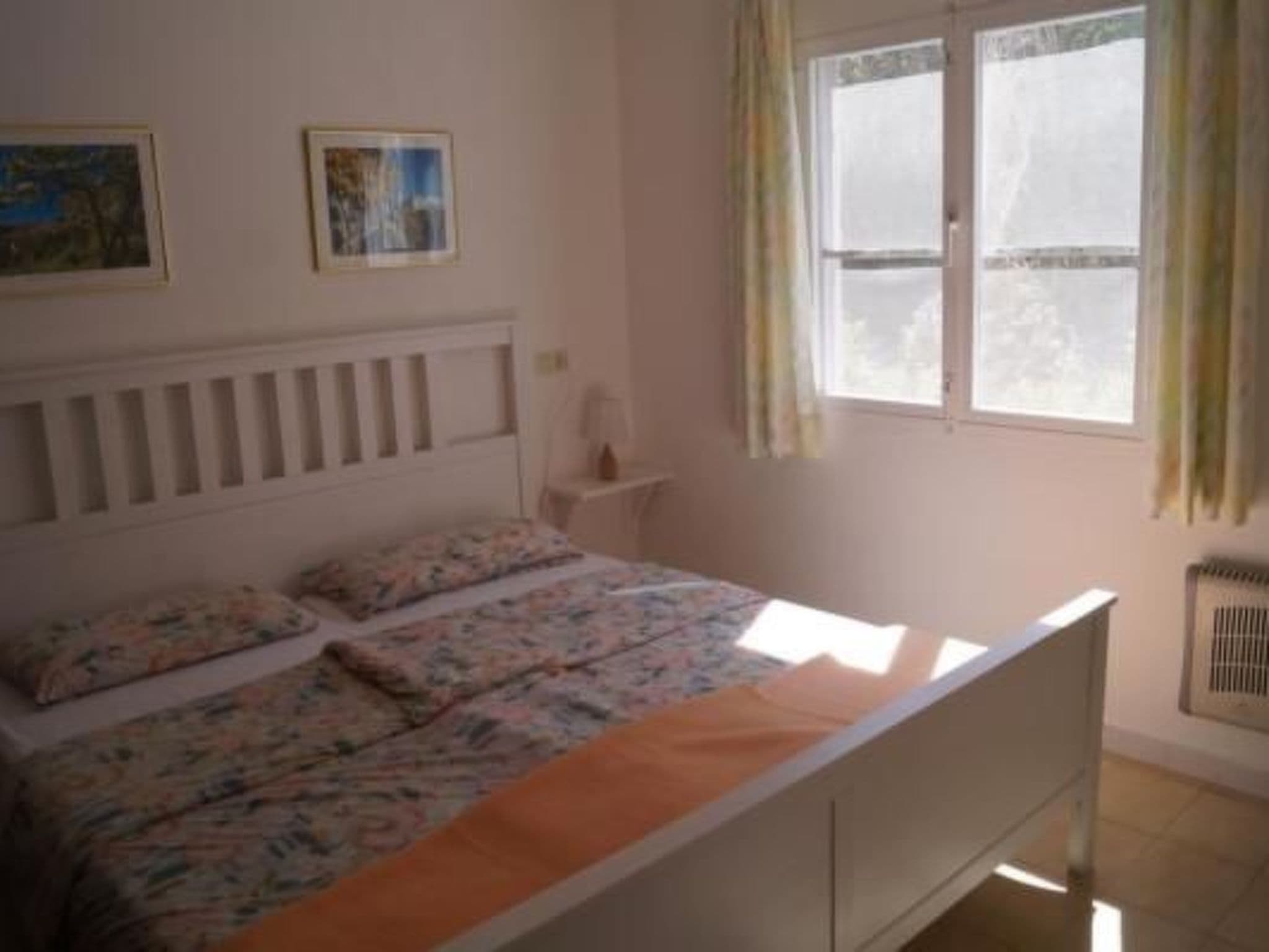 Gallery Image 21