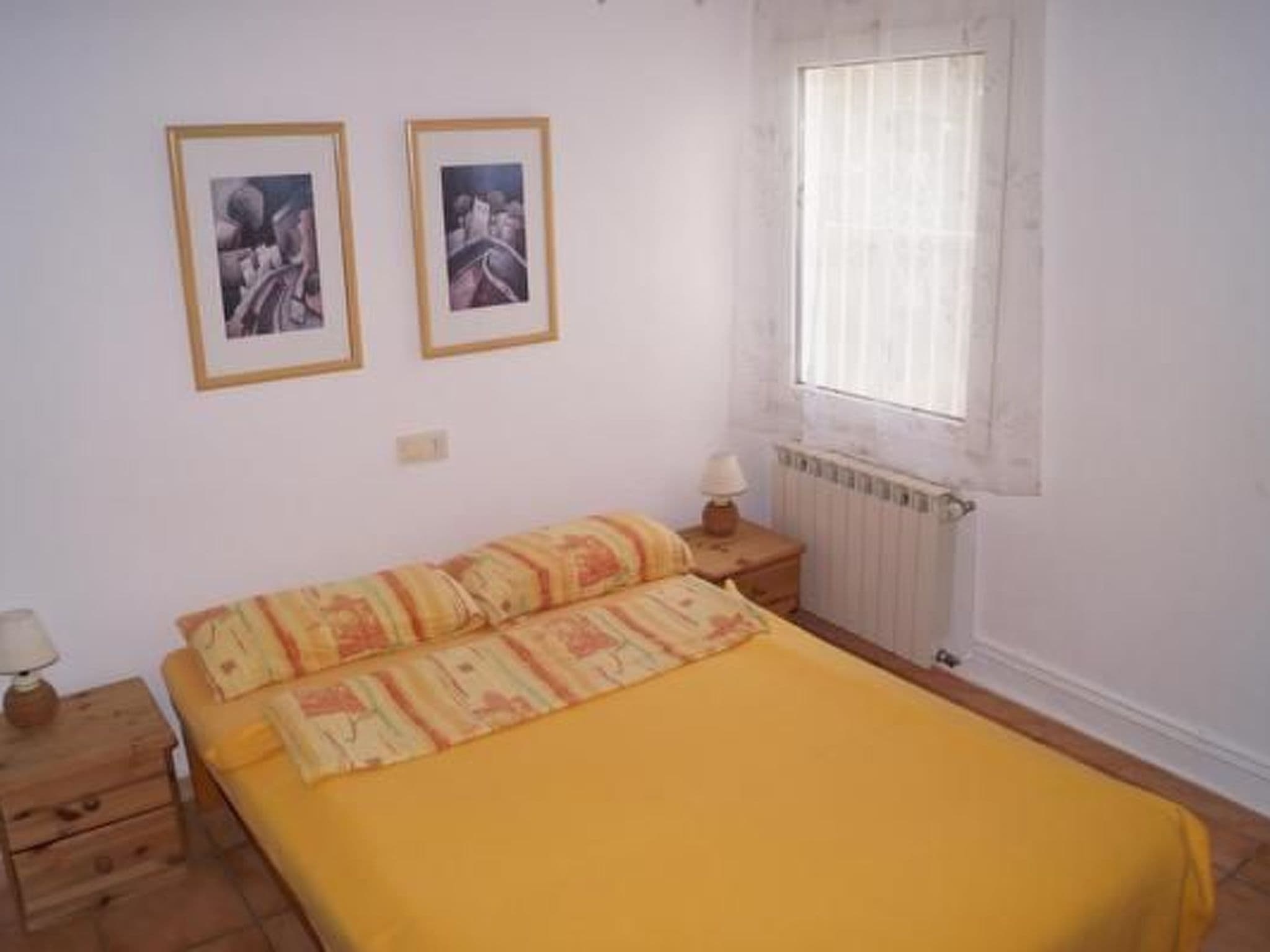 Gallery Image 26
