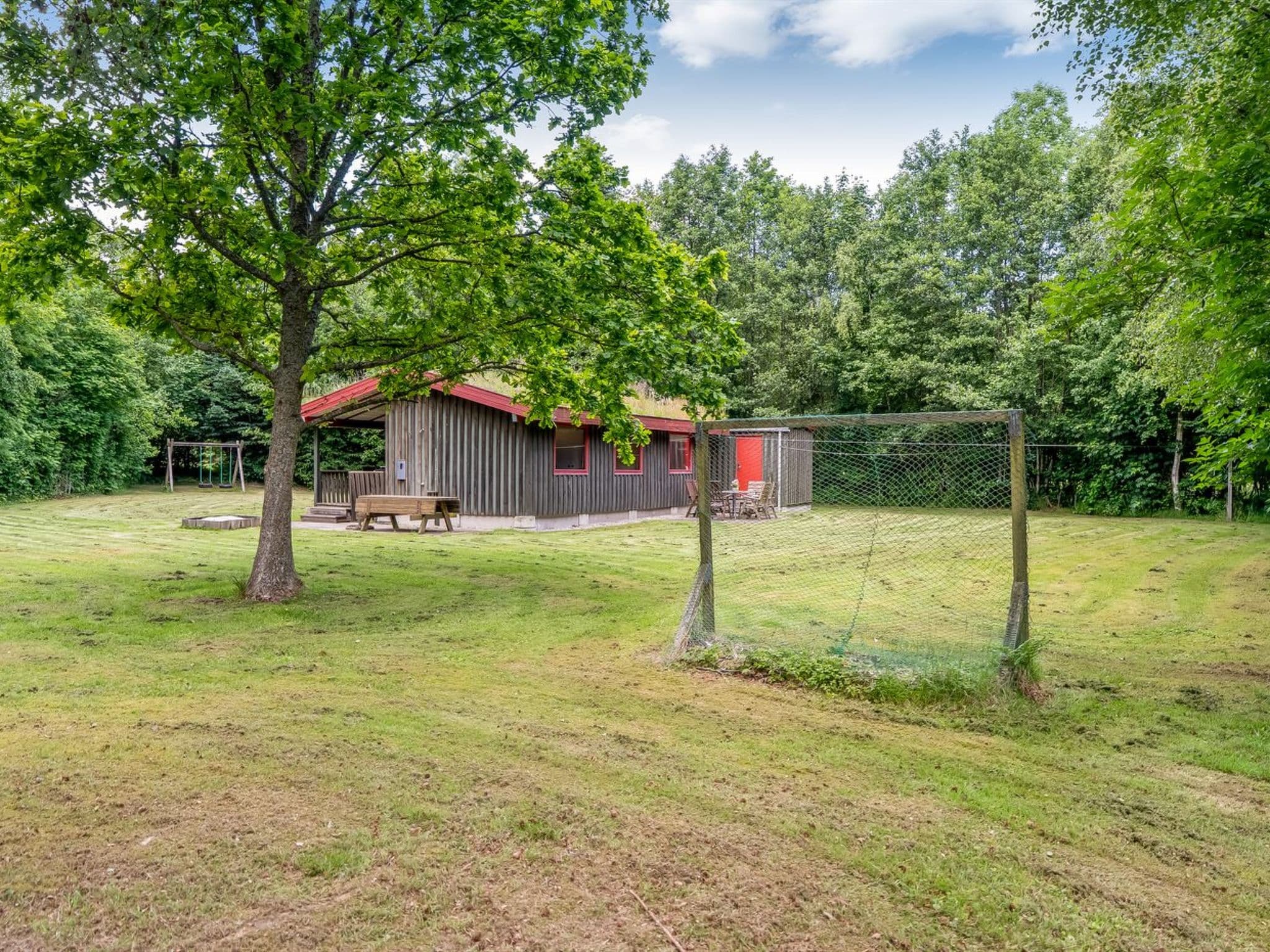 Outdoor