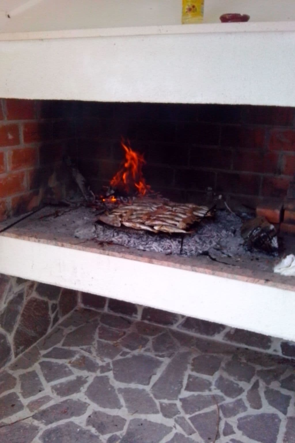 Outdoor