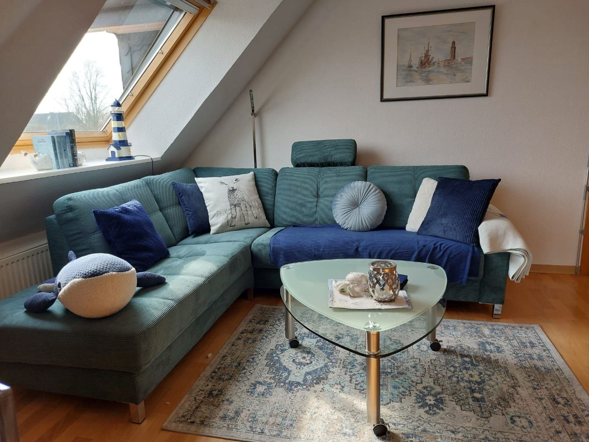 Gallery Image 10
