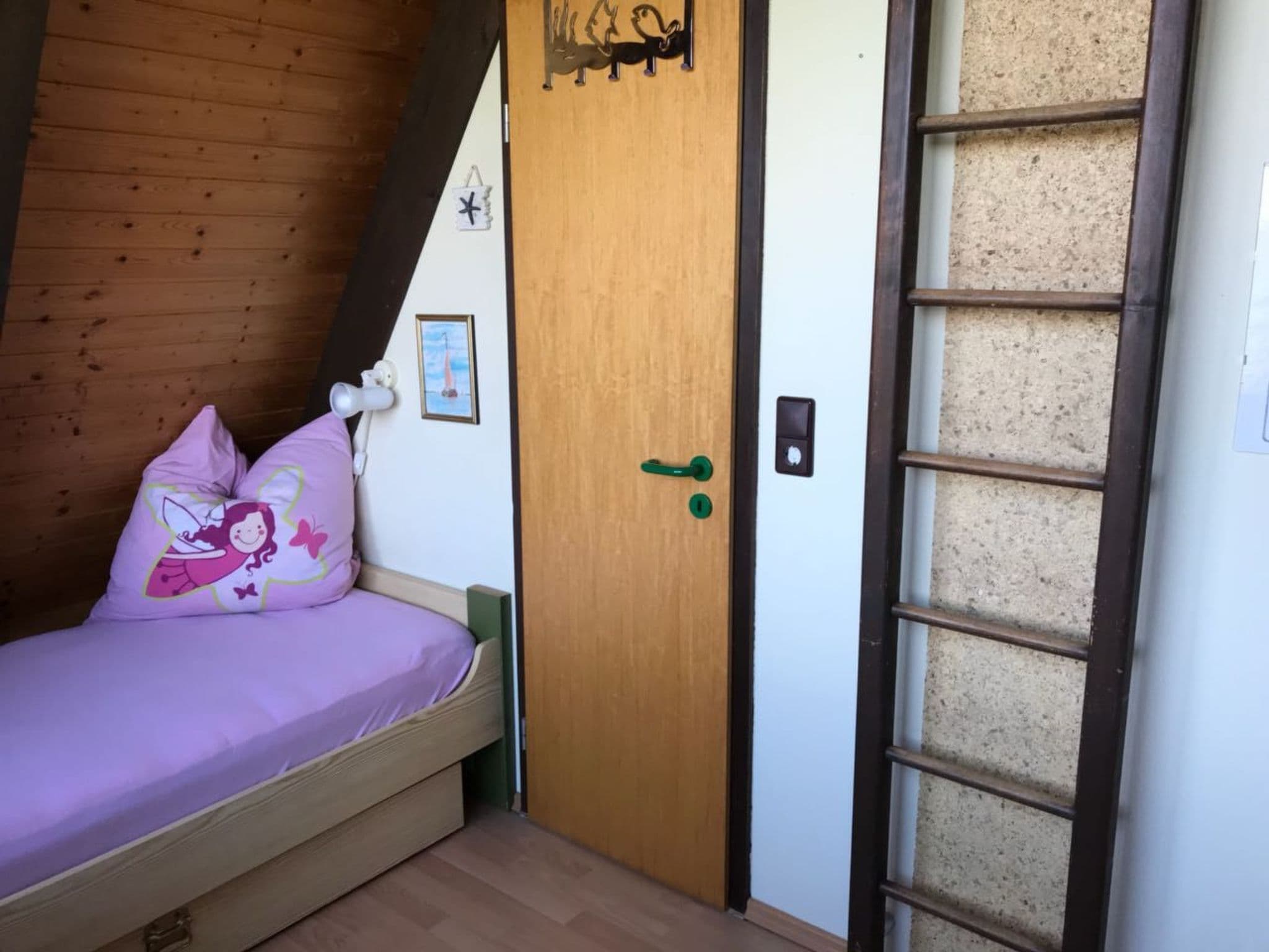 Gallery Image 14