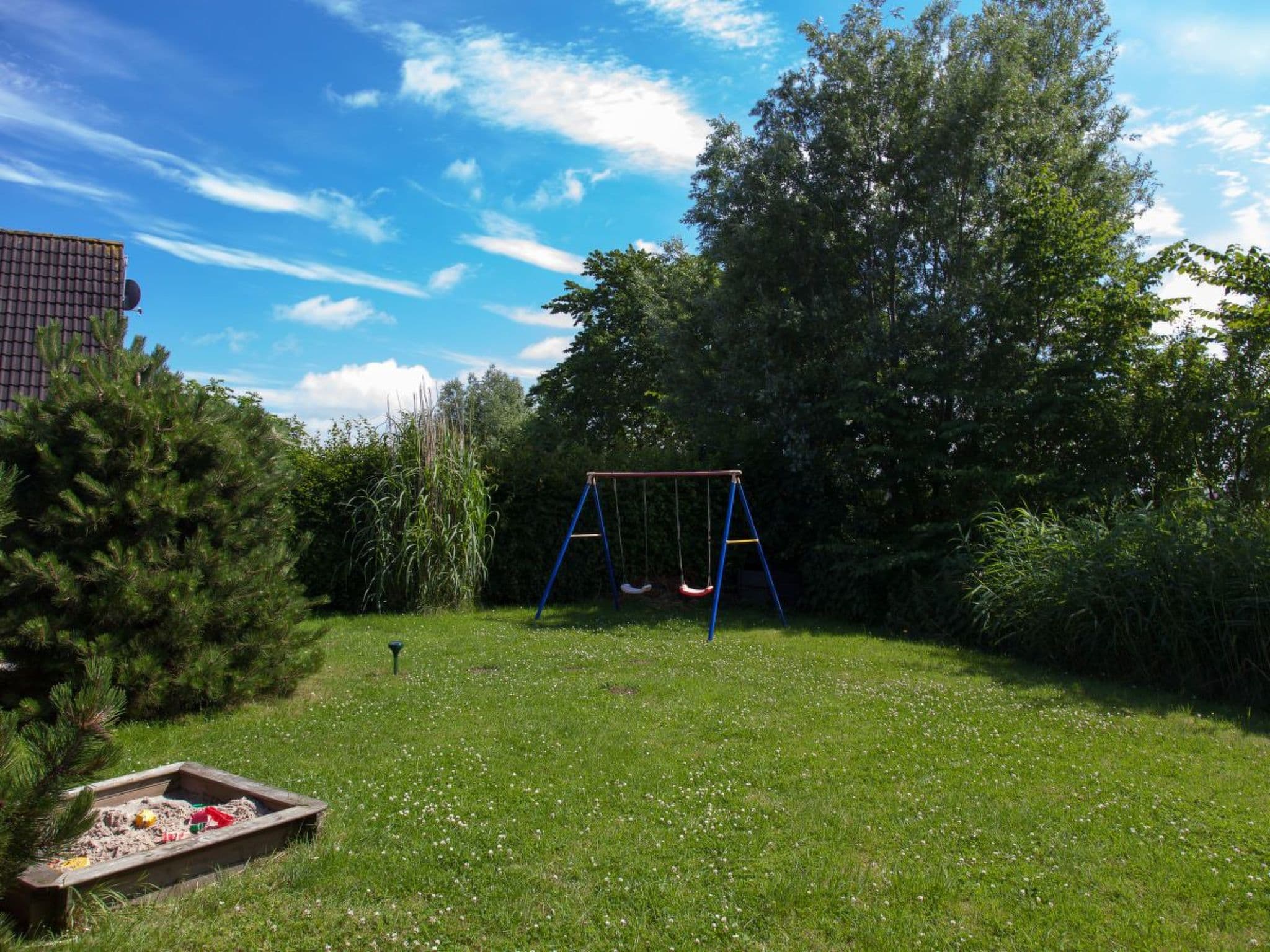 Outdoor