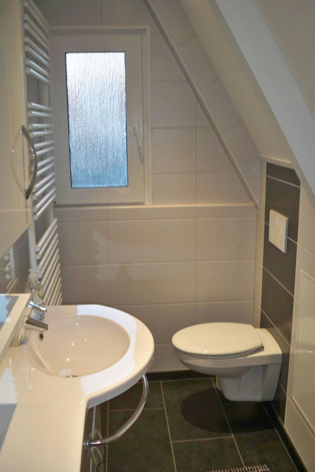 Gallery Image 21