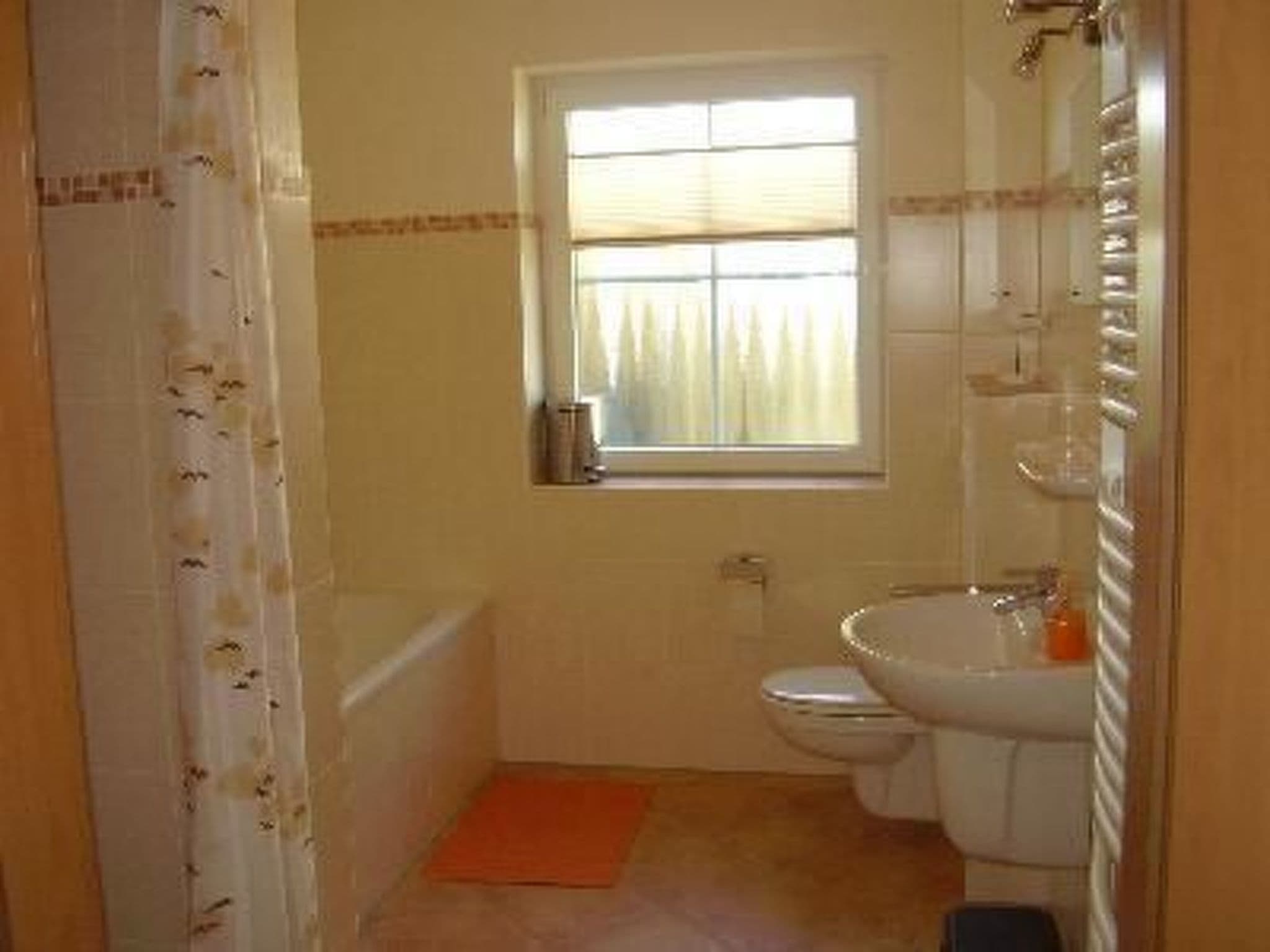 Gallery Image 10