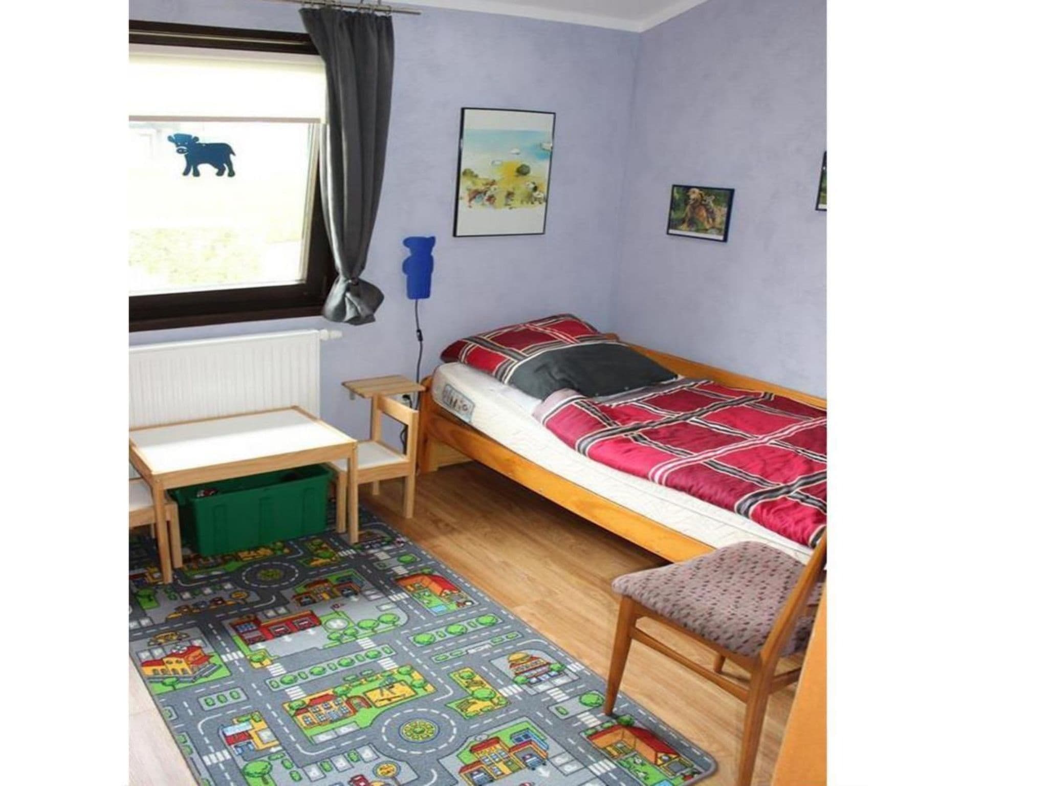 Gallery Image 6