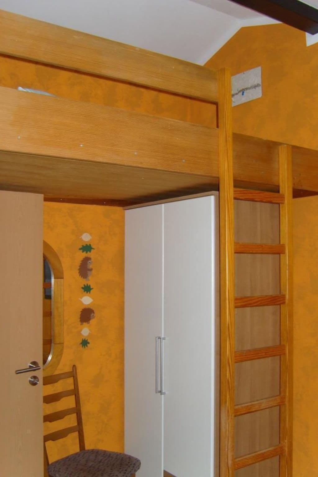 Gallery Image 8