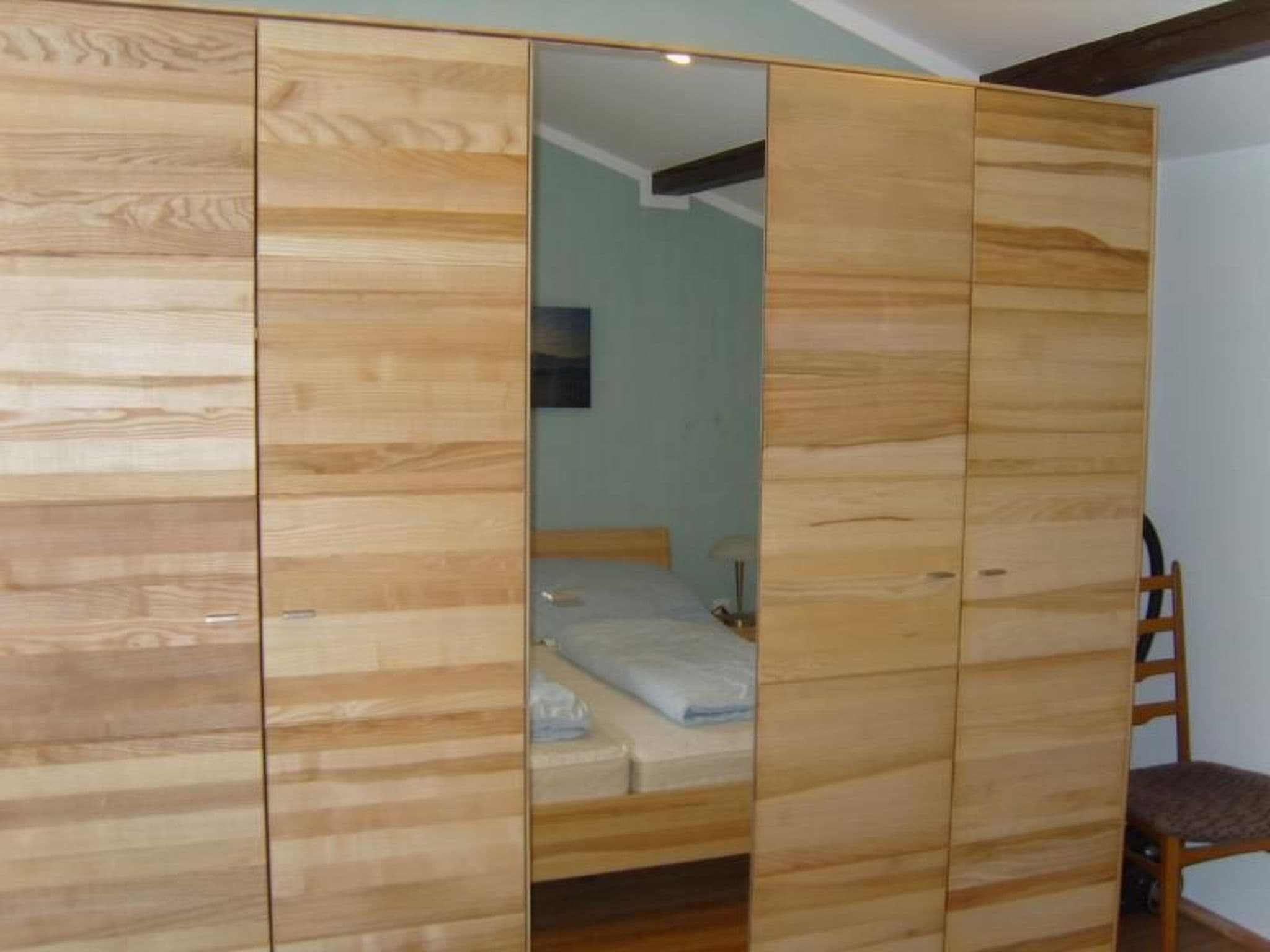 Gallery Image 10