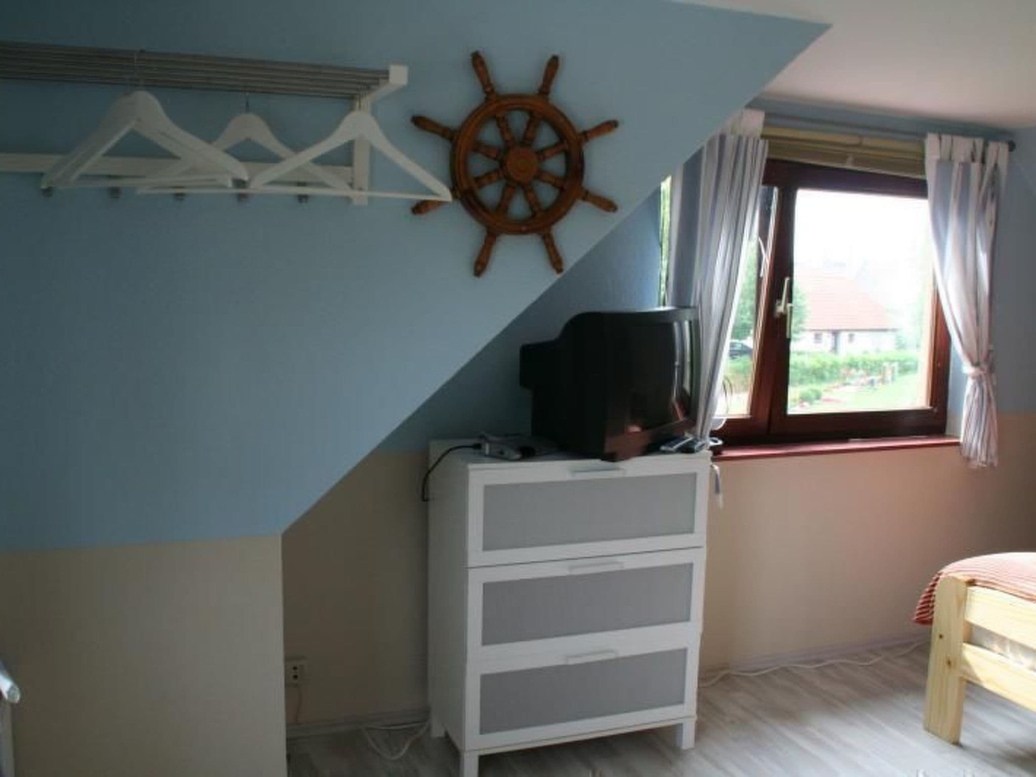 Inside other