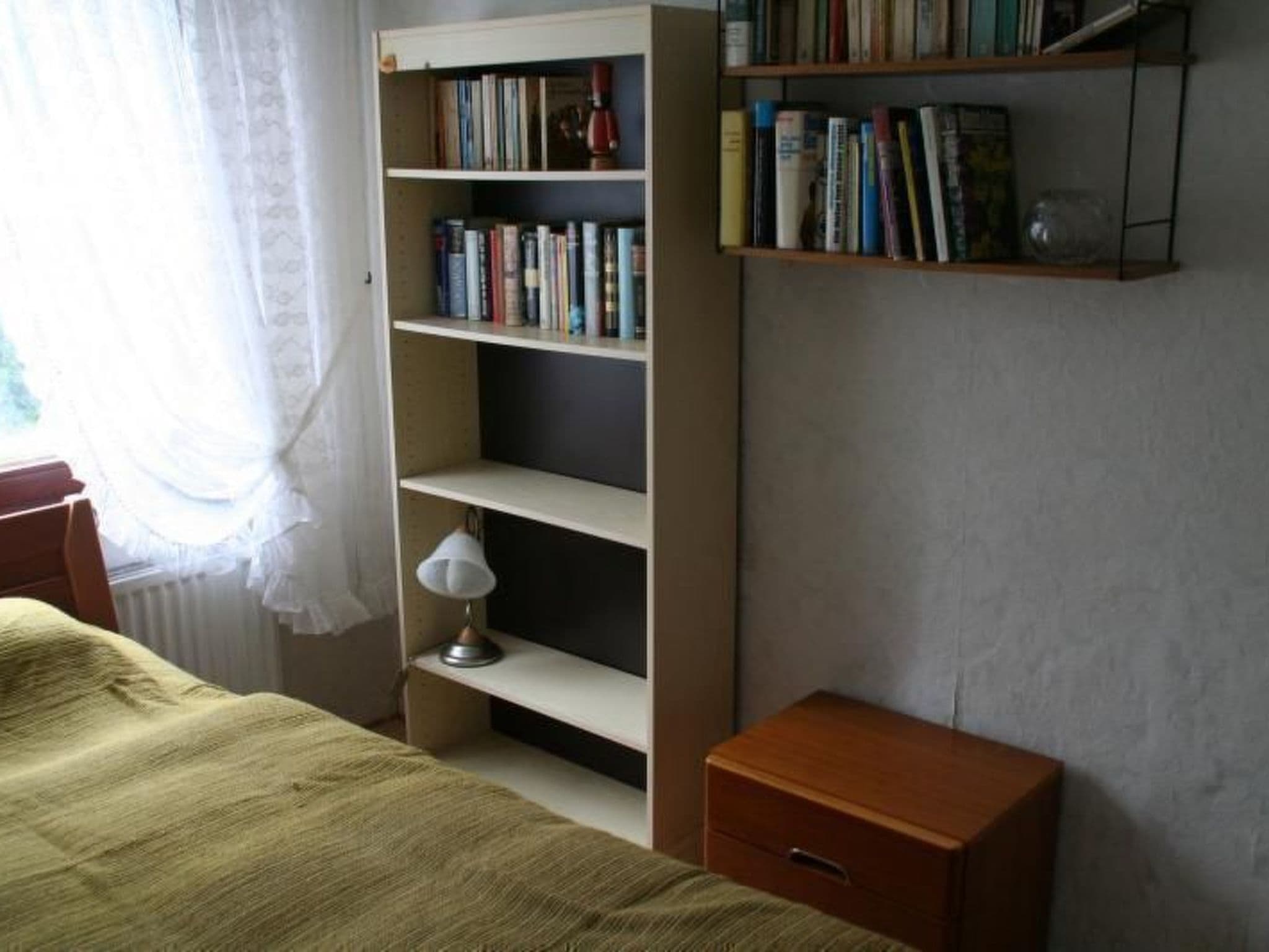 Gallery Image 9