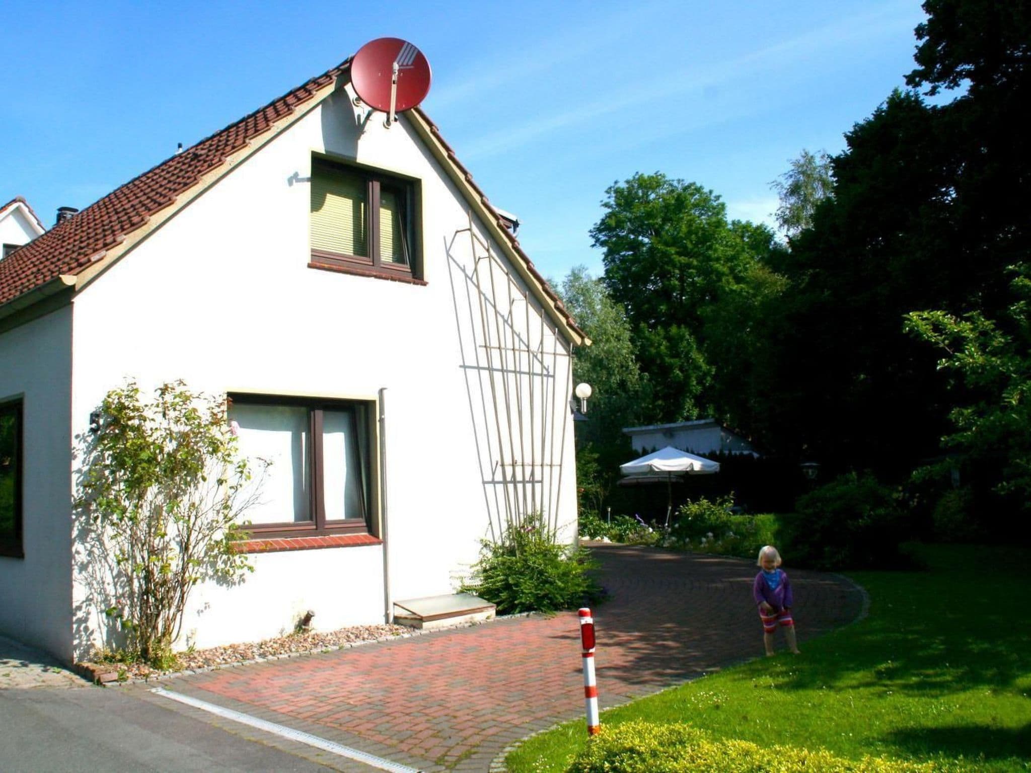 Gallery Image 13