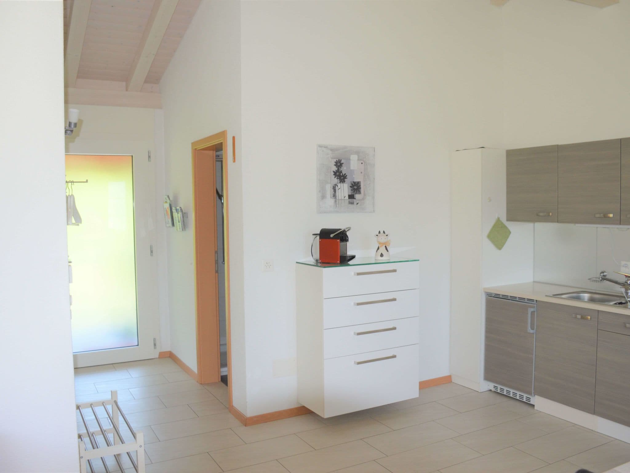 Gallery Image 29